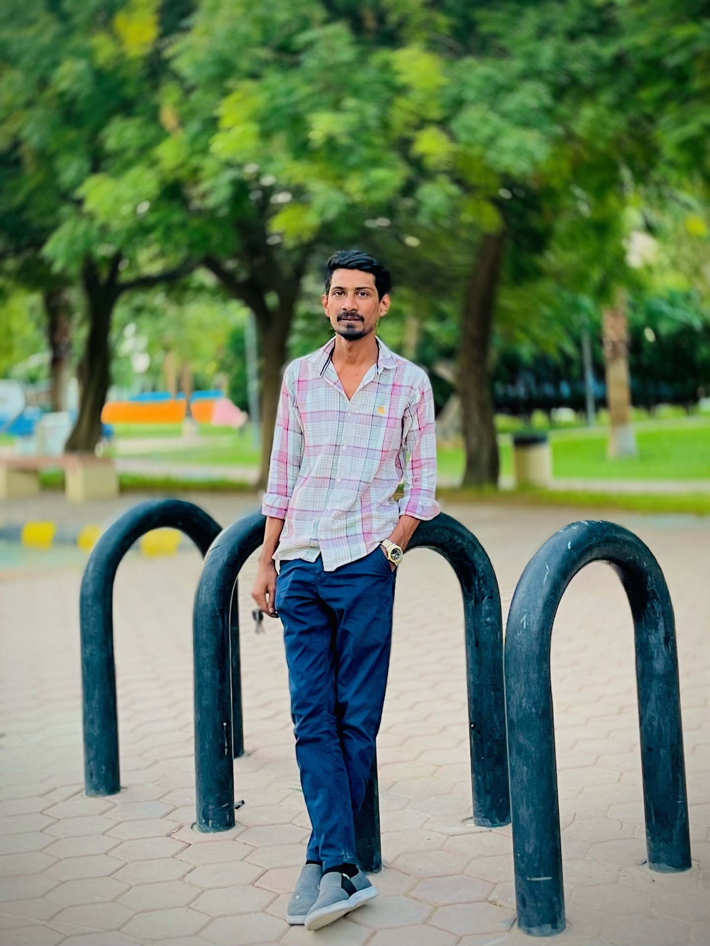 @Sahariyar shakil
