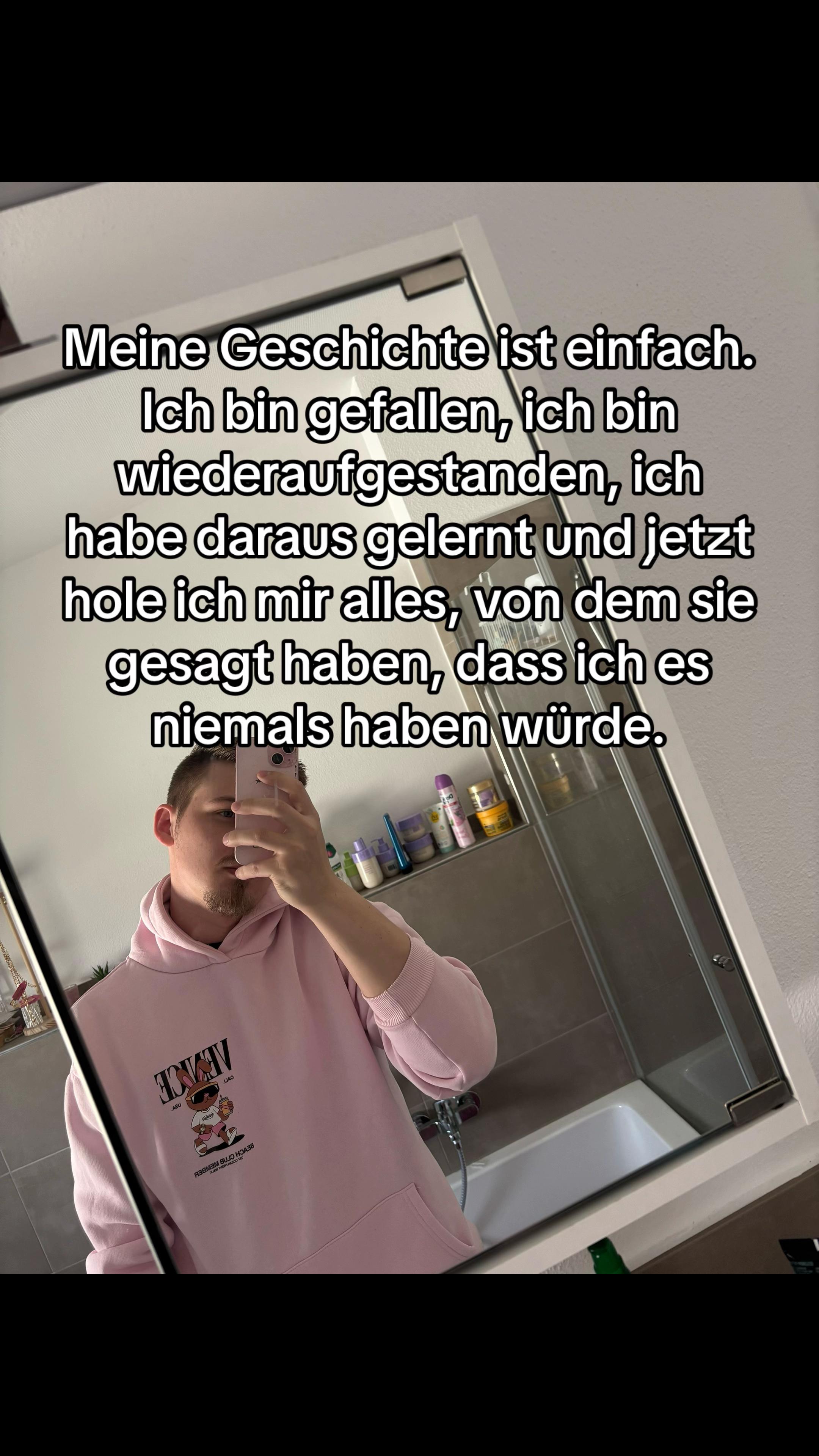 @René von Marcel💦🦁🐻