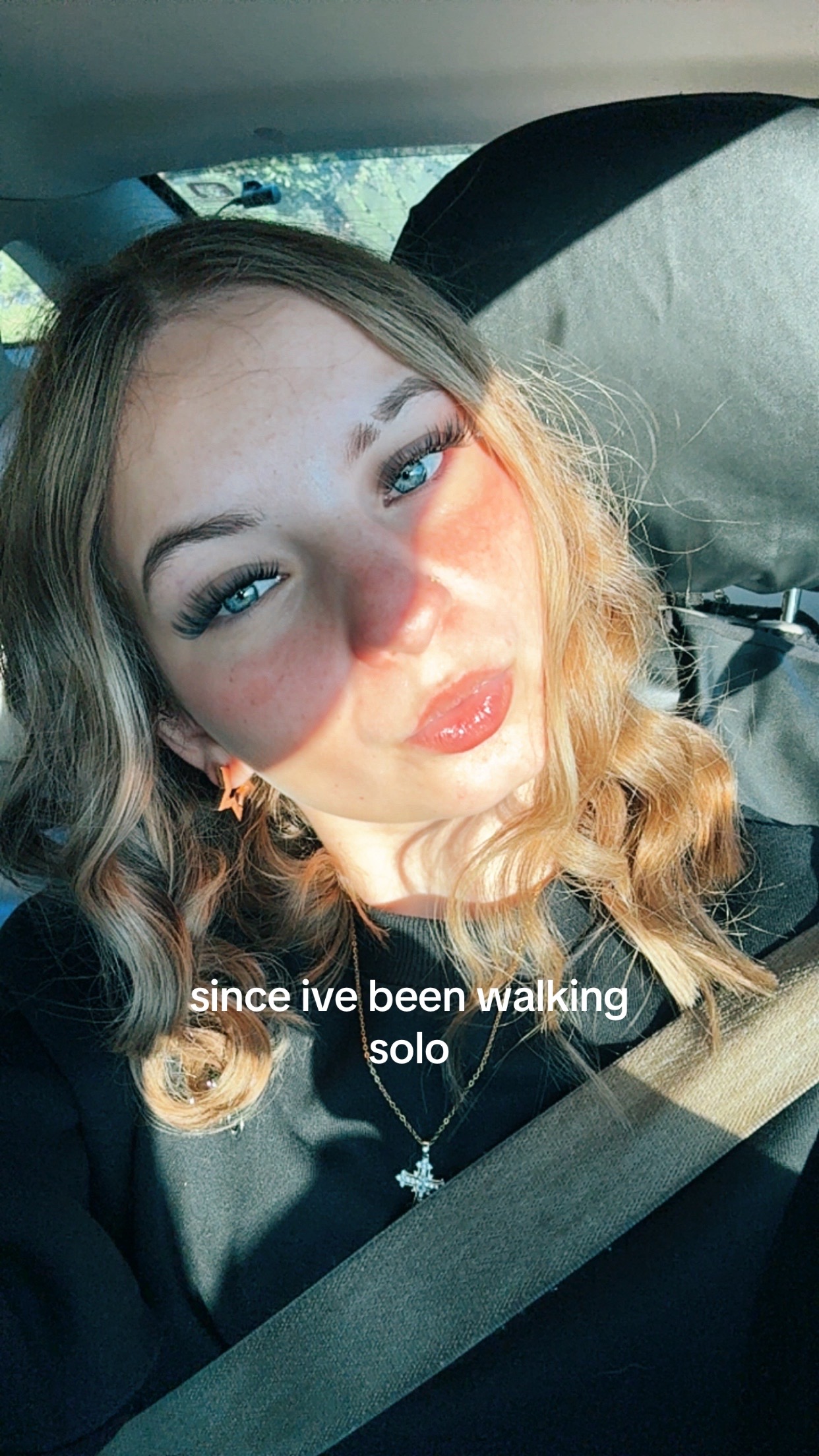 @5🌟G👼🏼