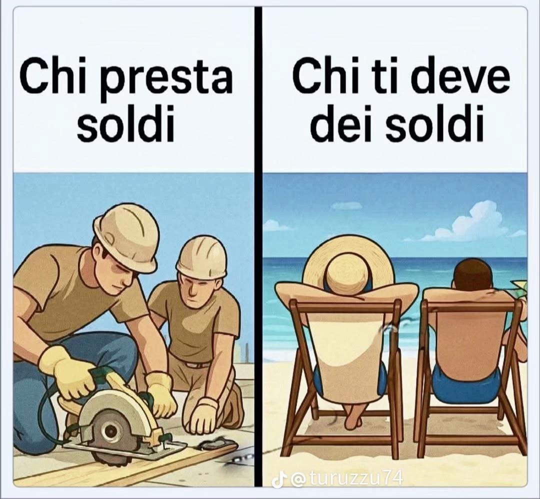 @Alberto Silicato✌🏼