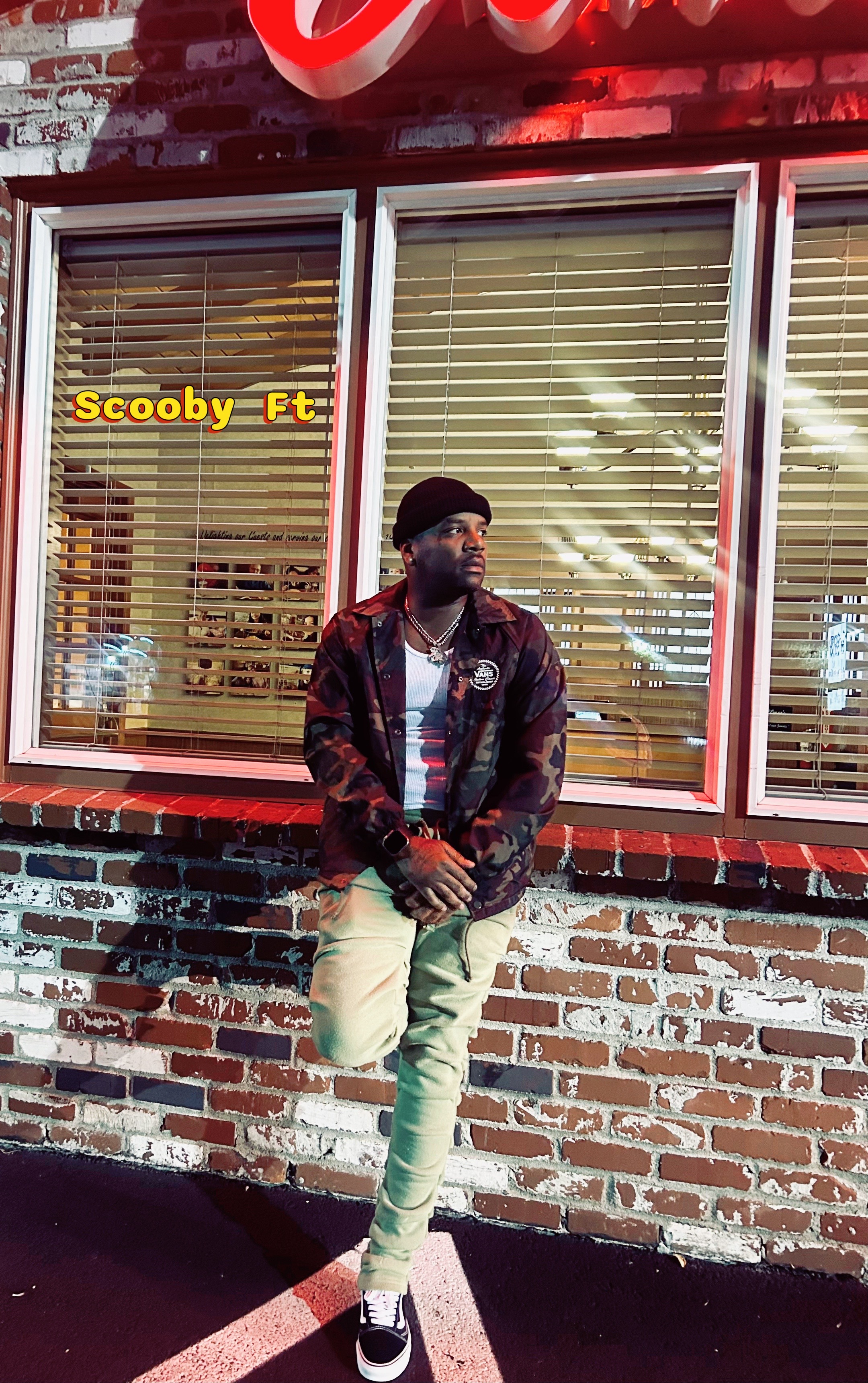 @$coobyFT💯