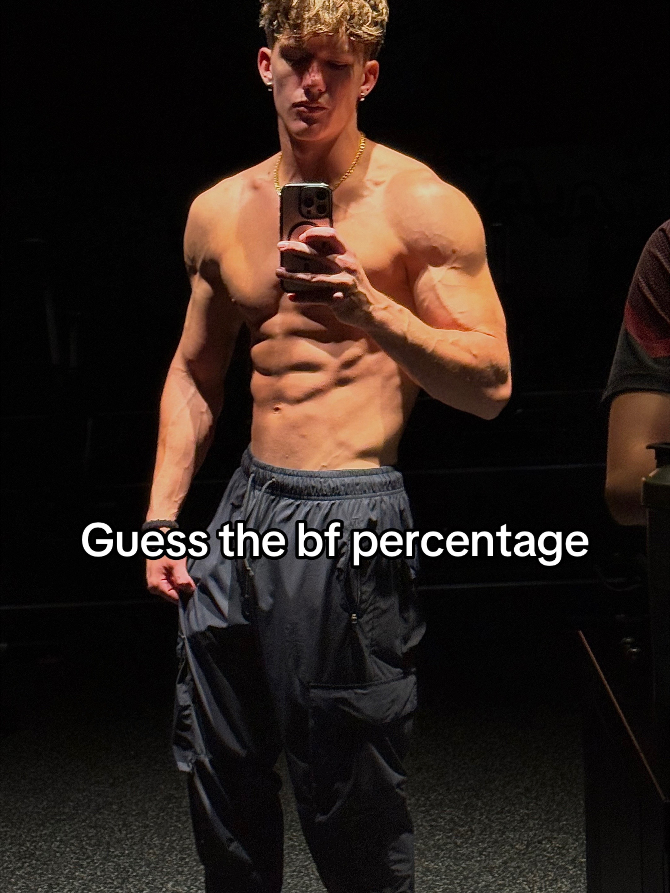 @Finn