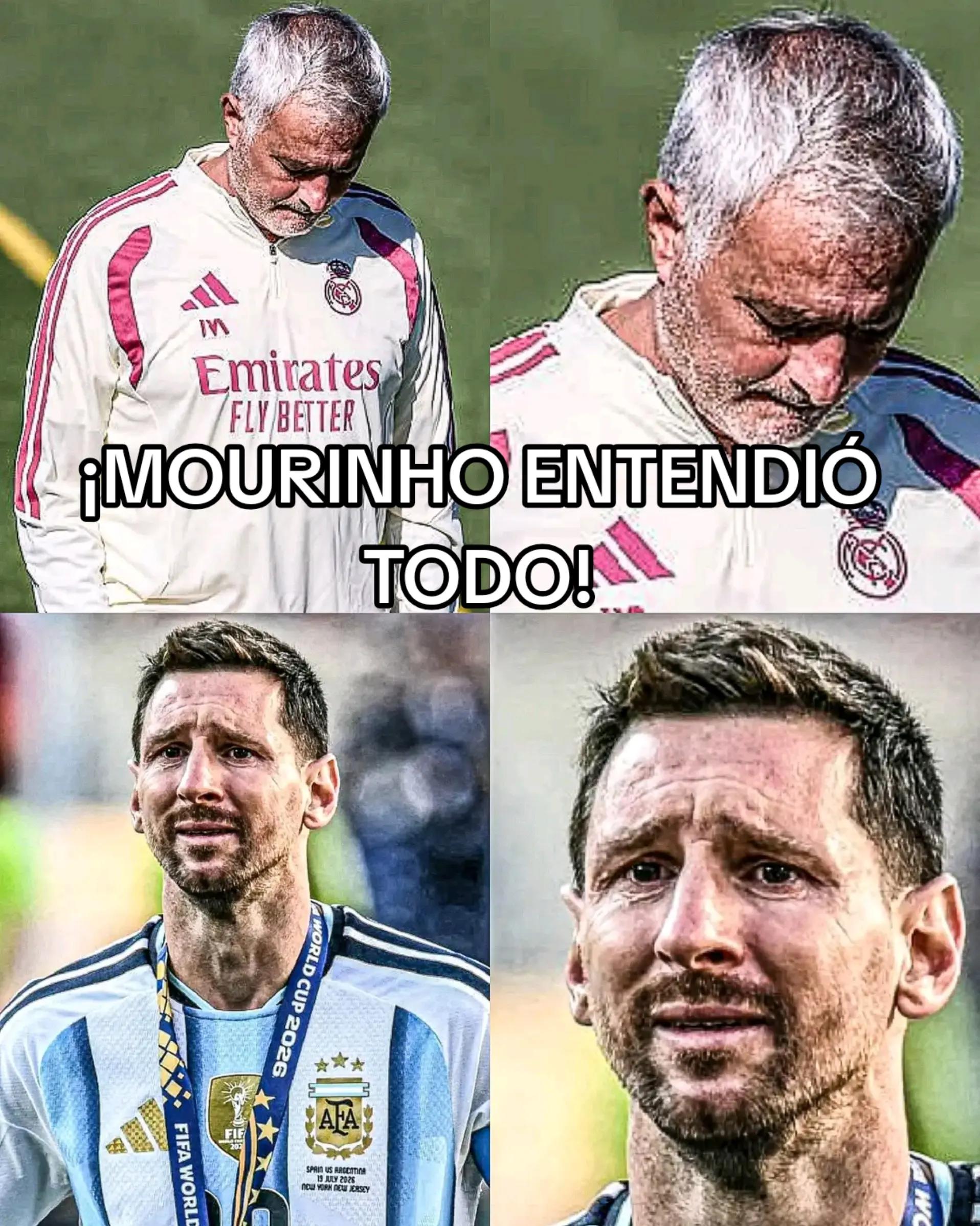 @👑🤍George🤍👑