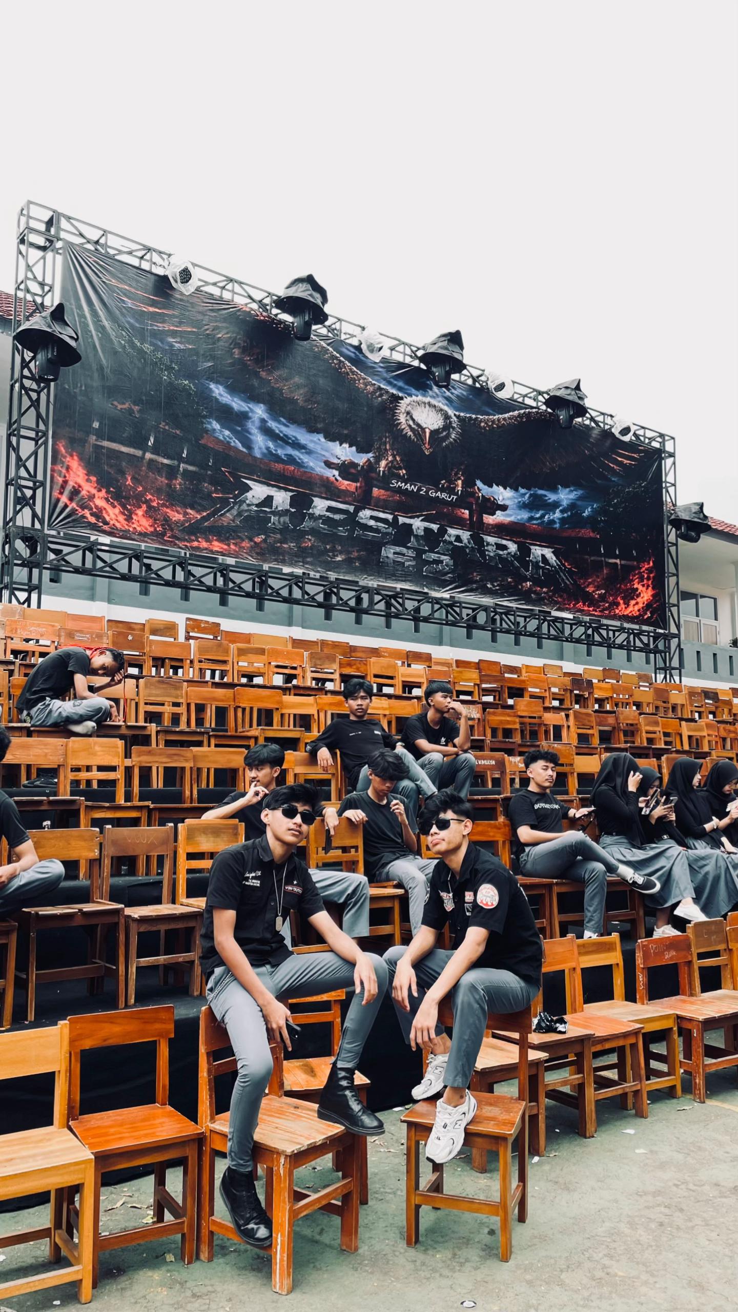 @𝐁𝐫𝐢𝐲𝐨𝐧-