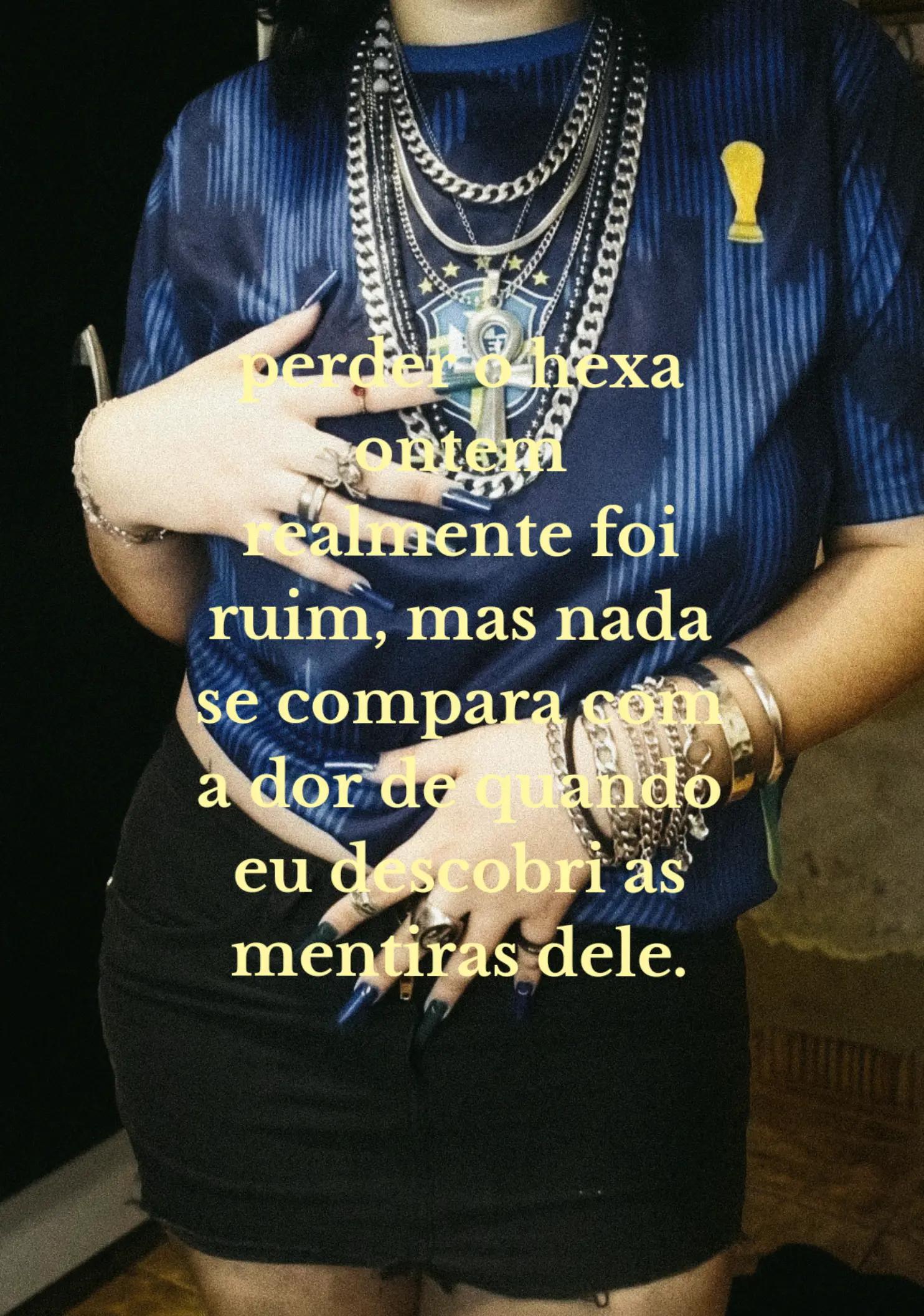 @acee 𓋹