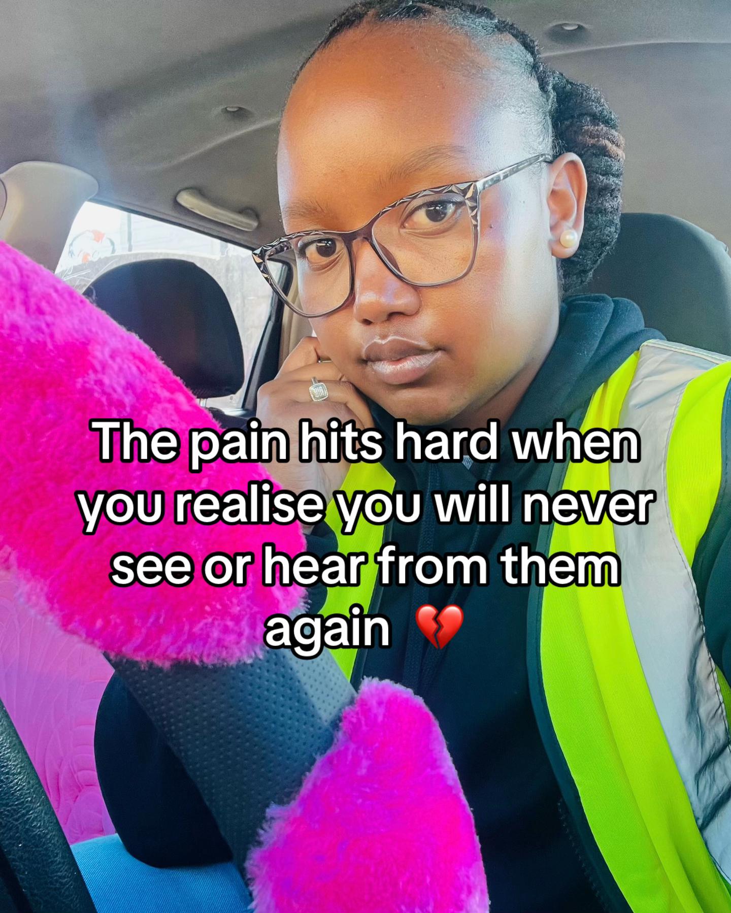 @zenande petuna
