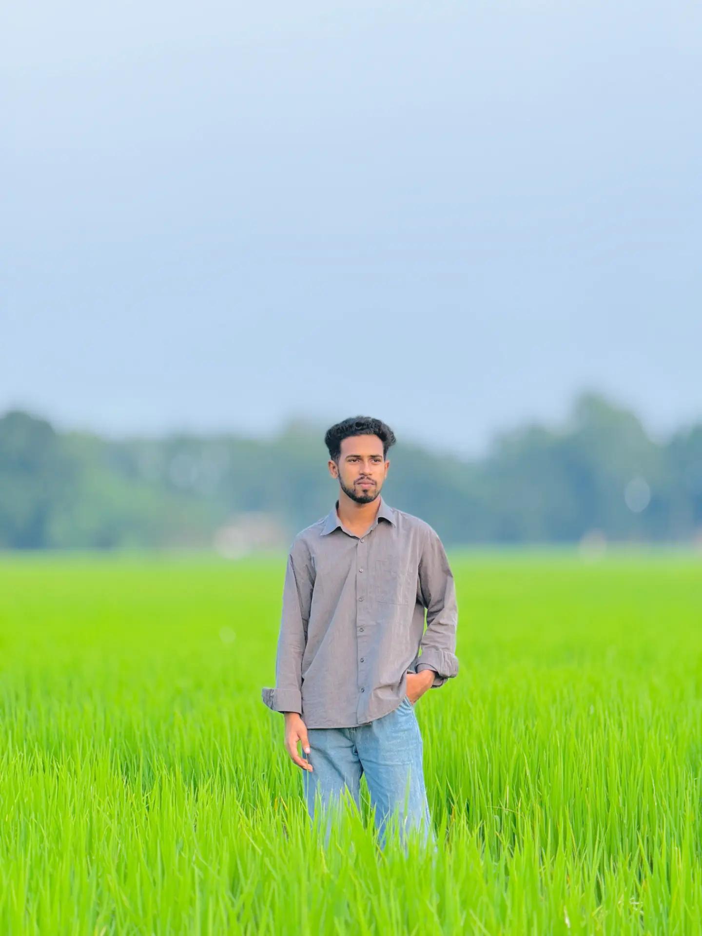 @SAKLAIN MUSTAK