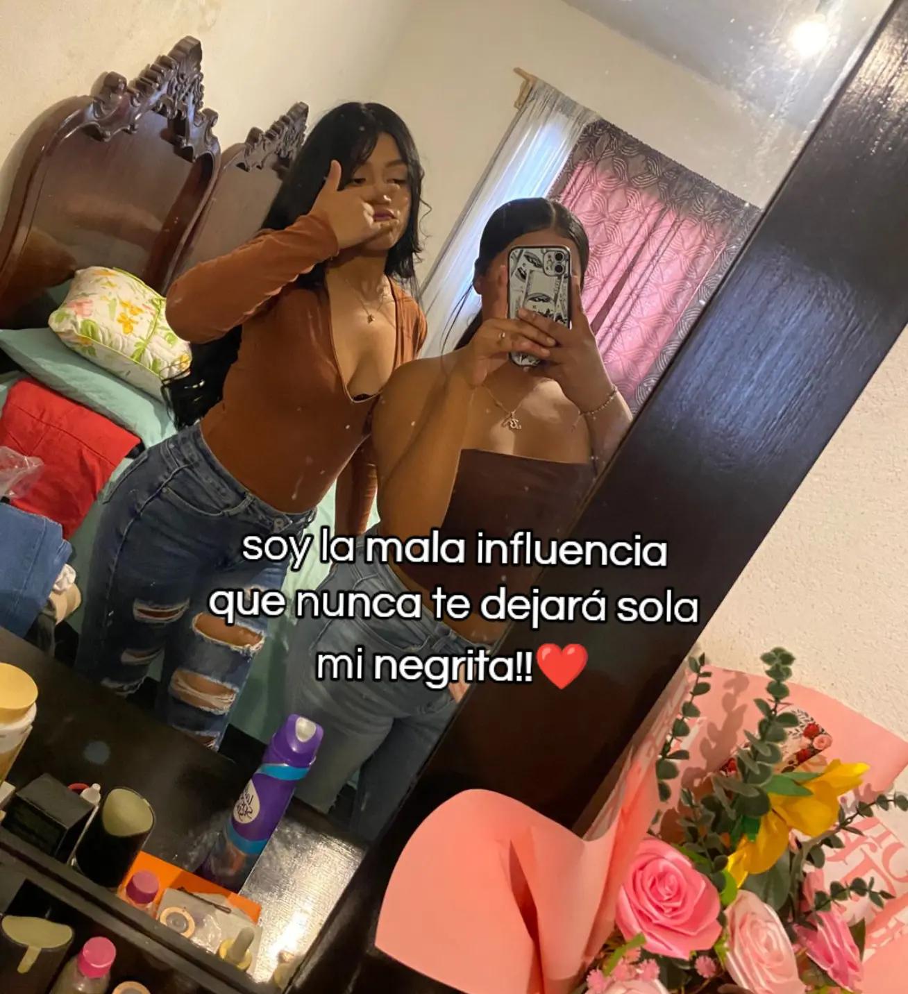 @Yoss Martínez