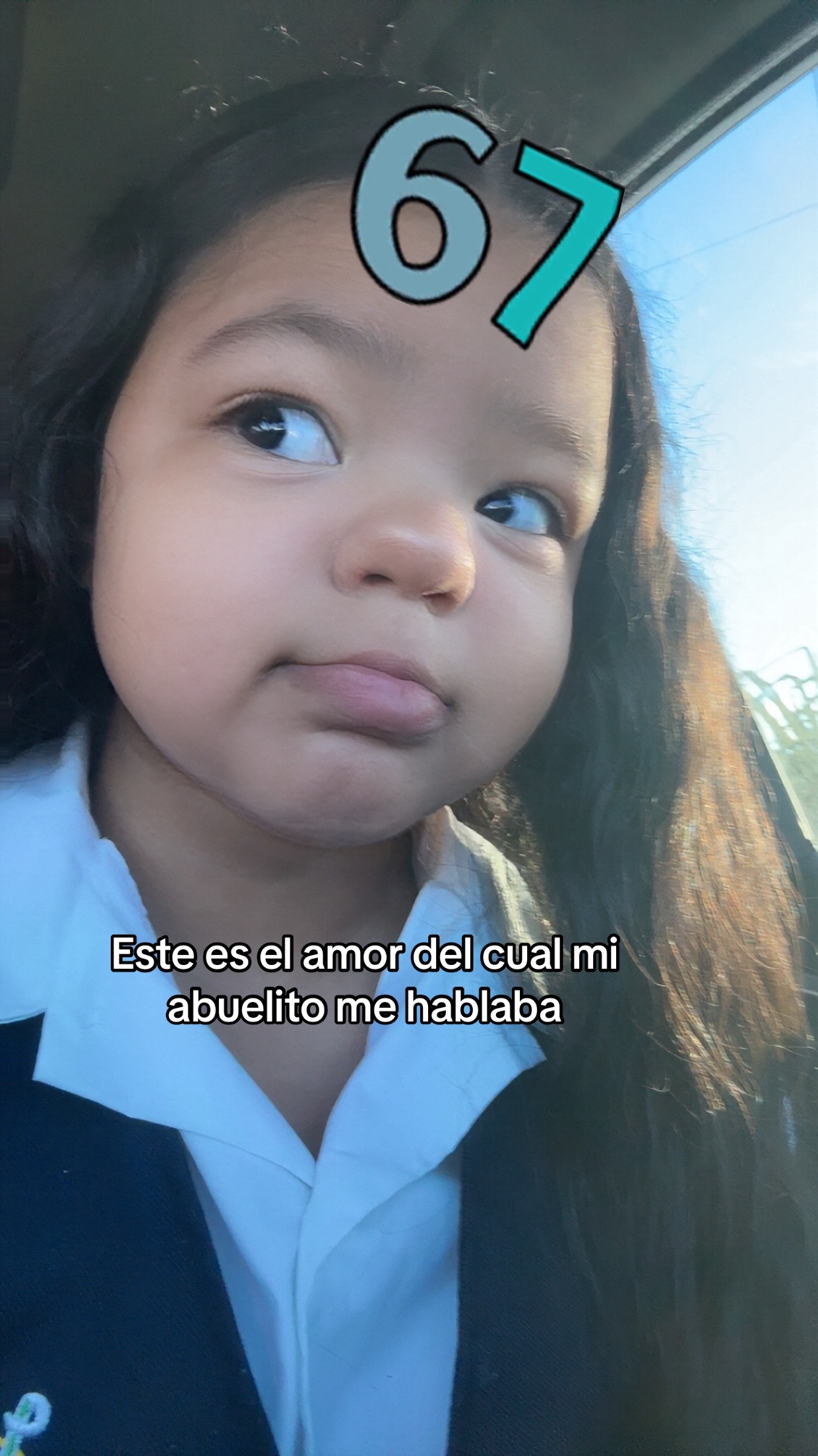 @pinkeucsttle