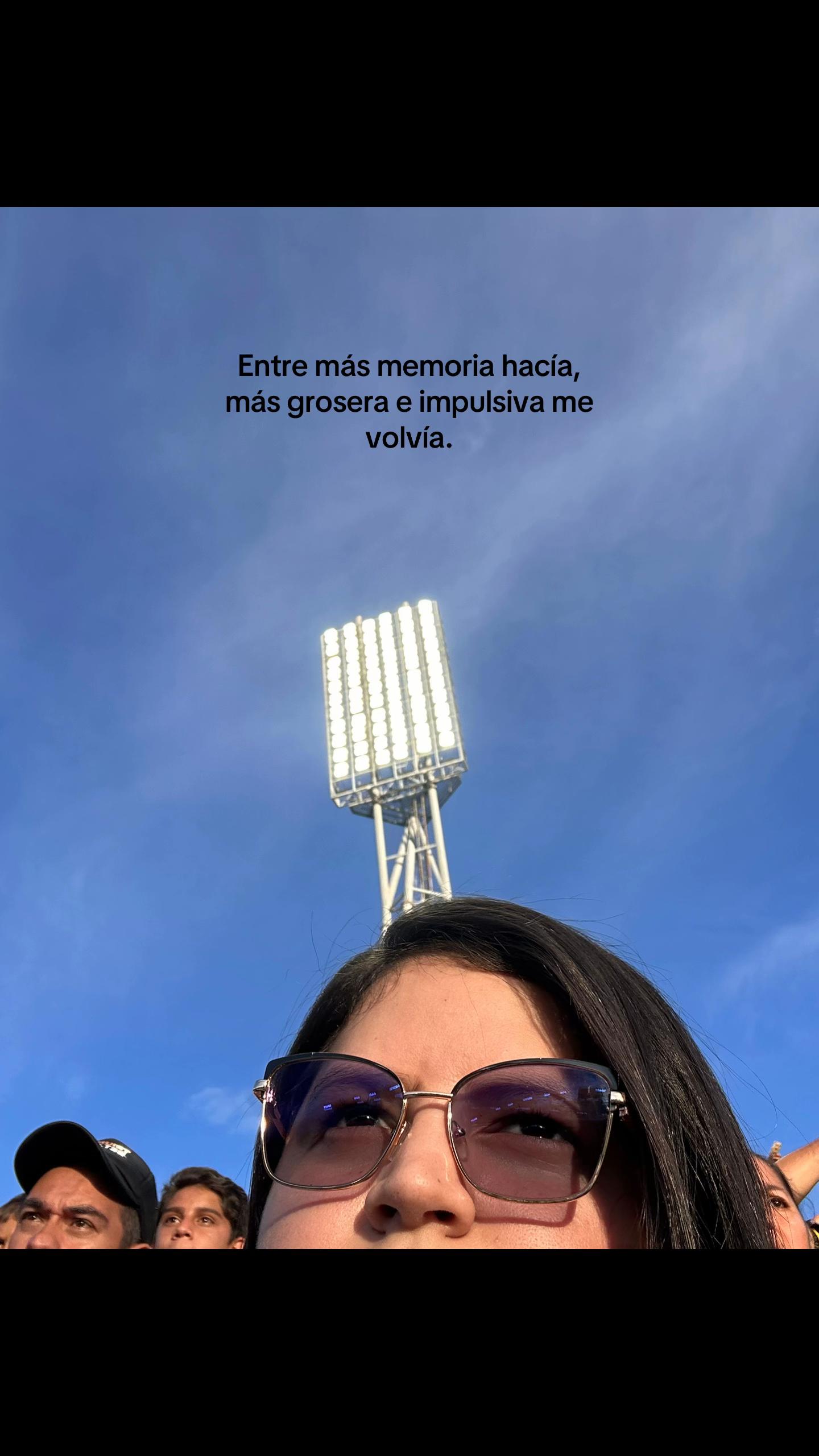 @Jude 2.0