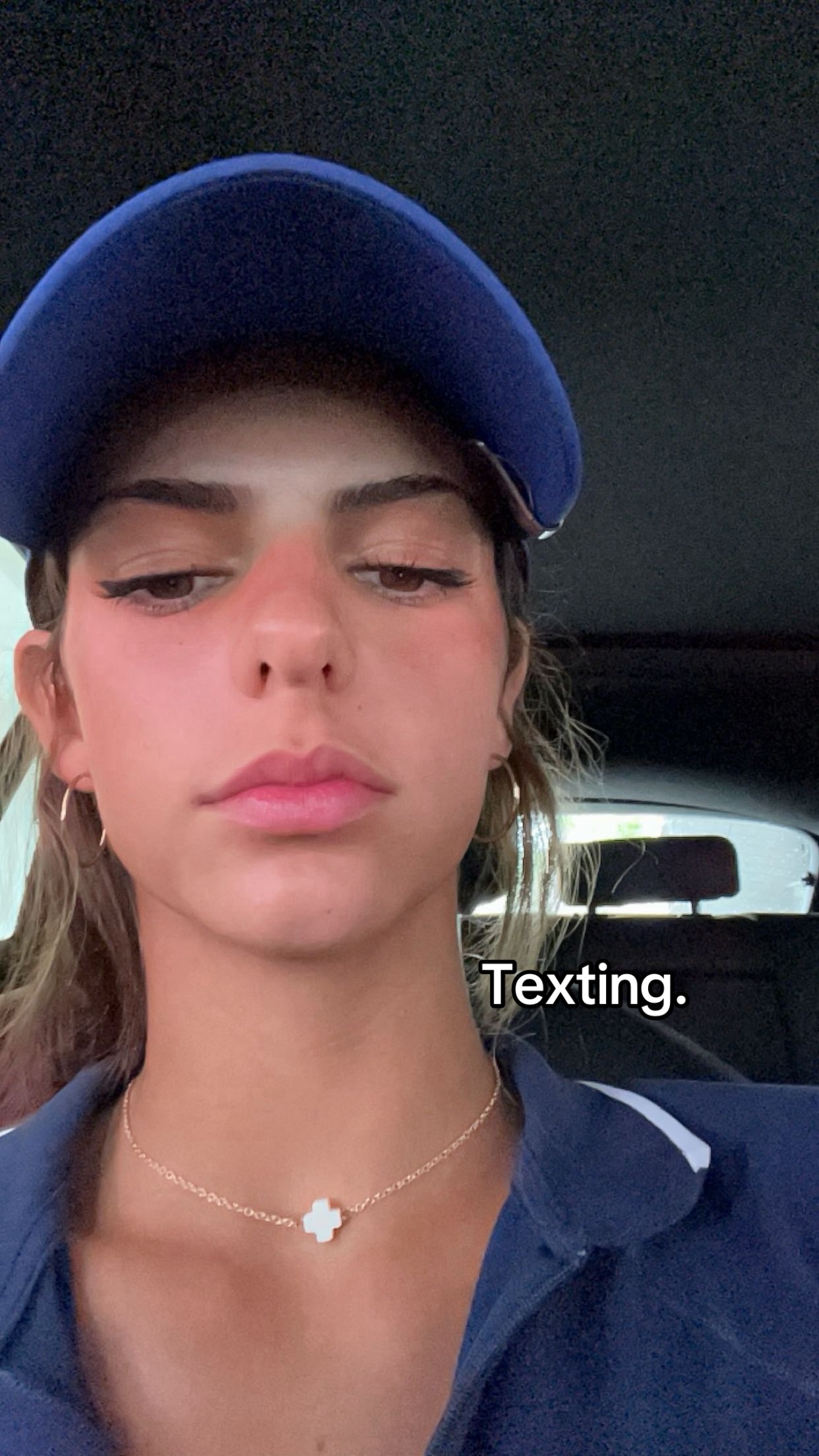 @carmellacutss