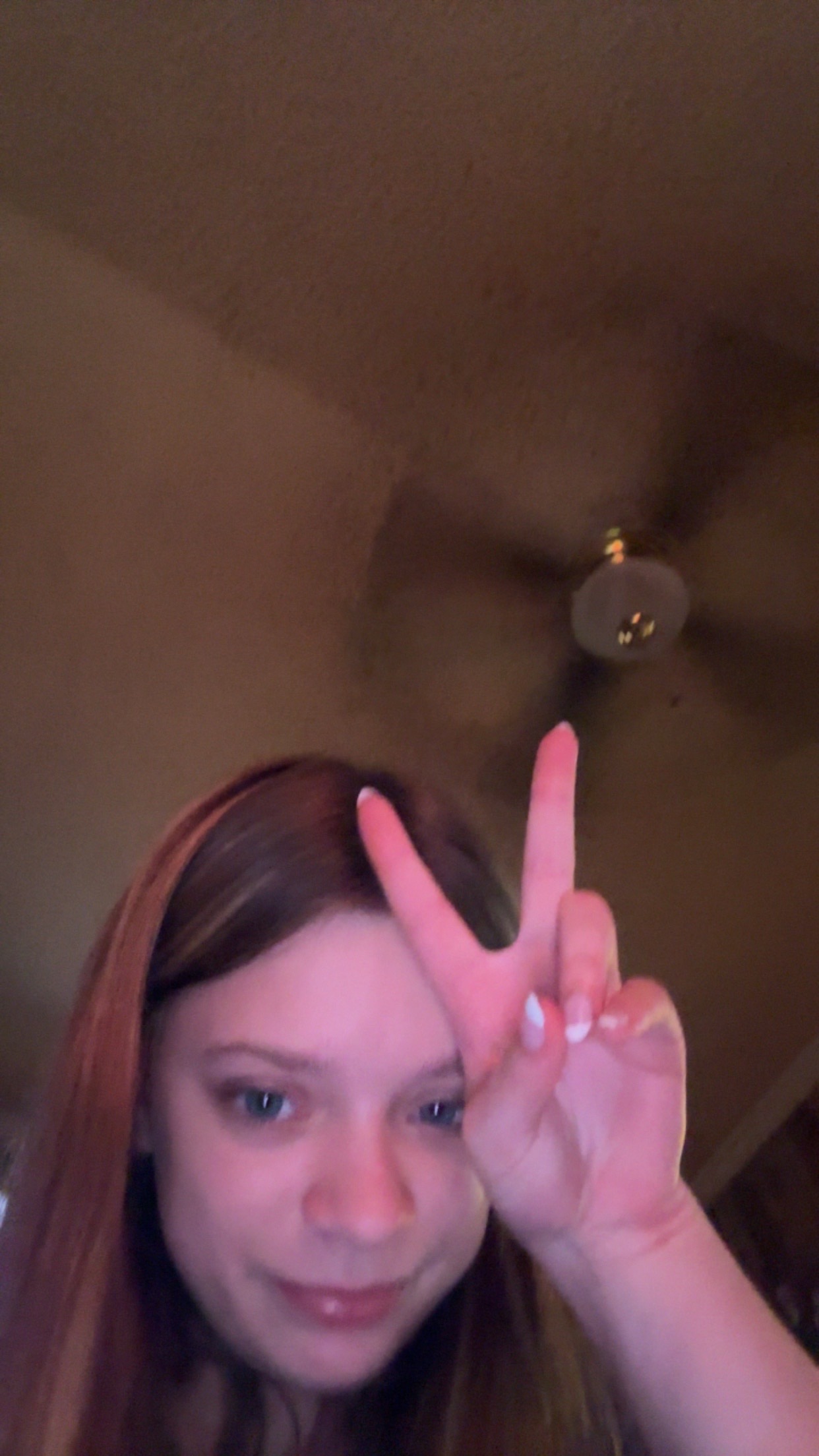 @JJ