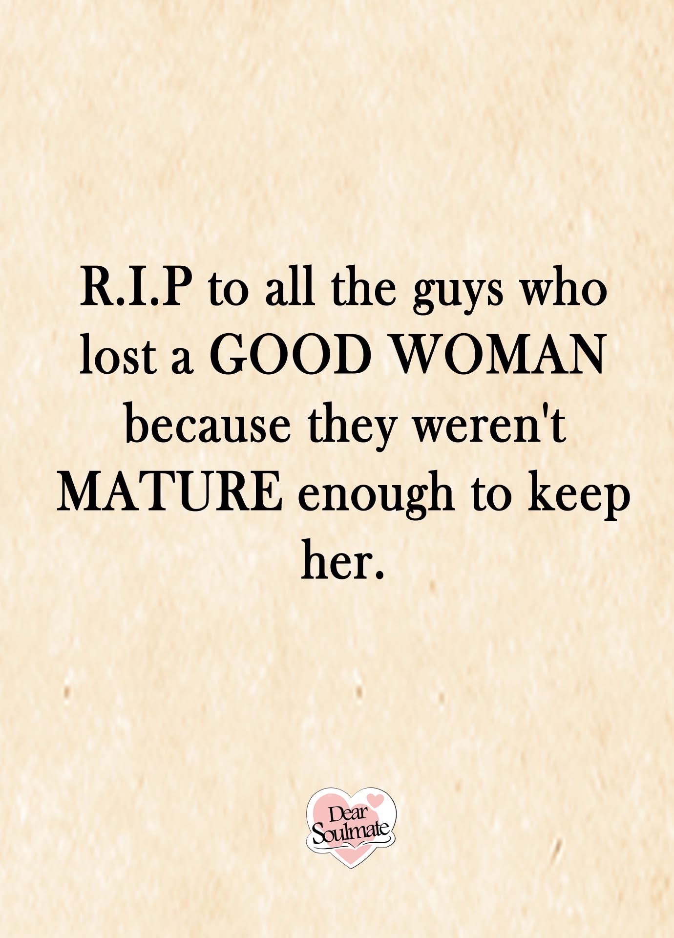 @Lady Mo