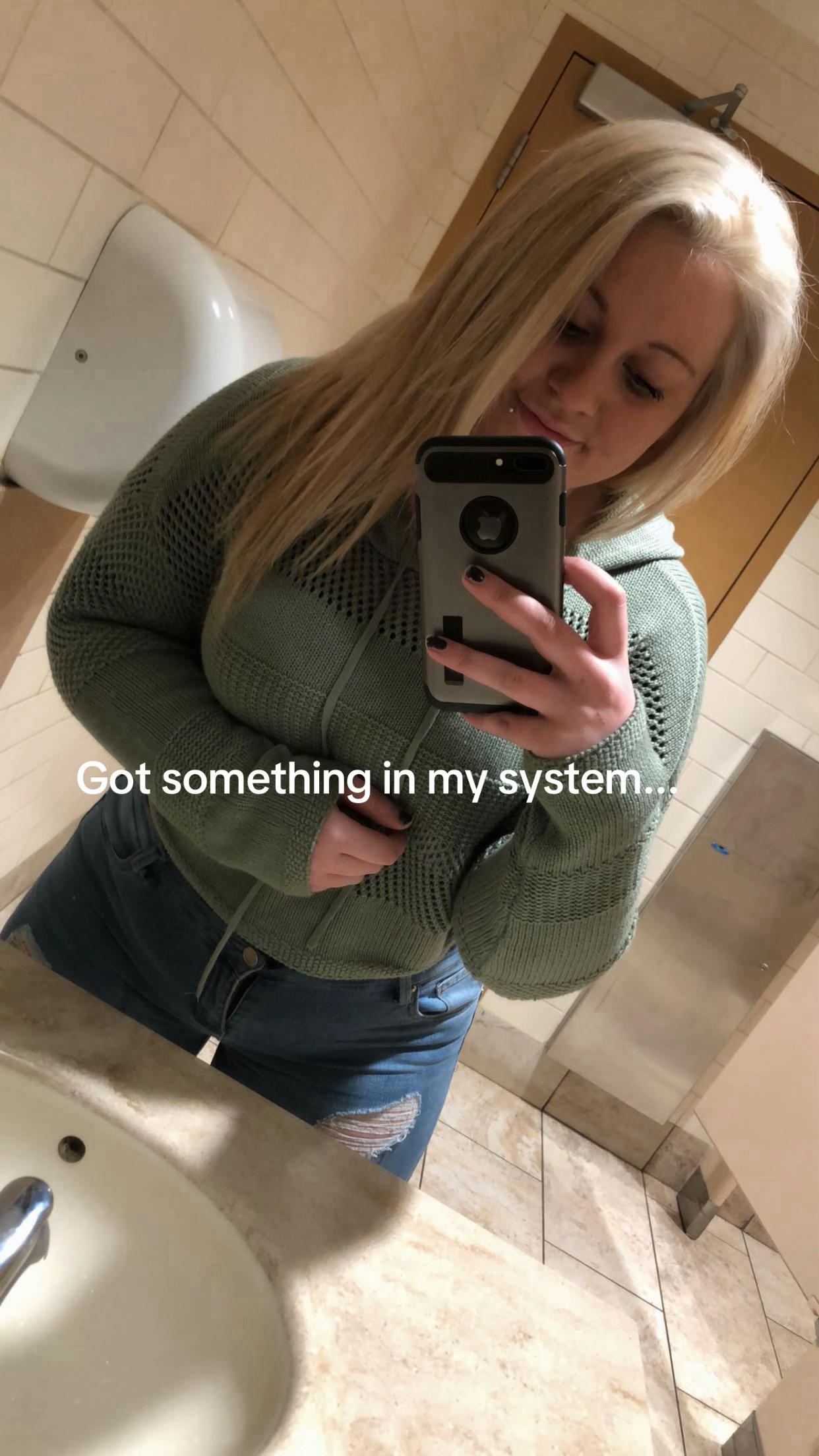 @Jdmgirl18