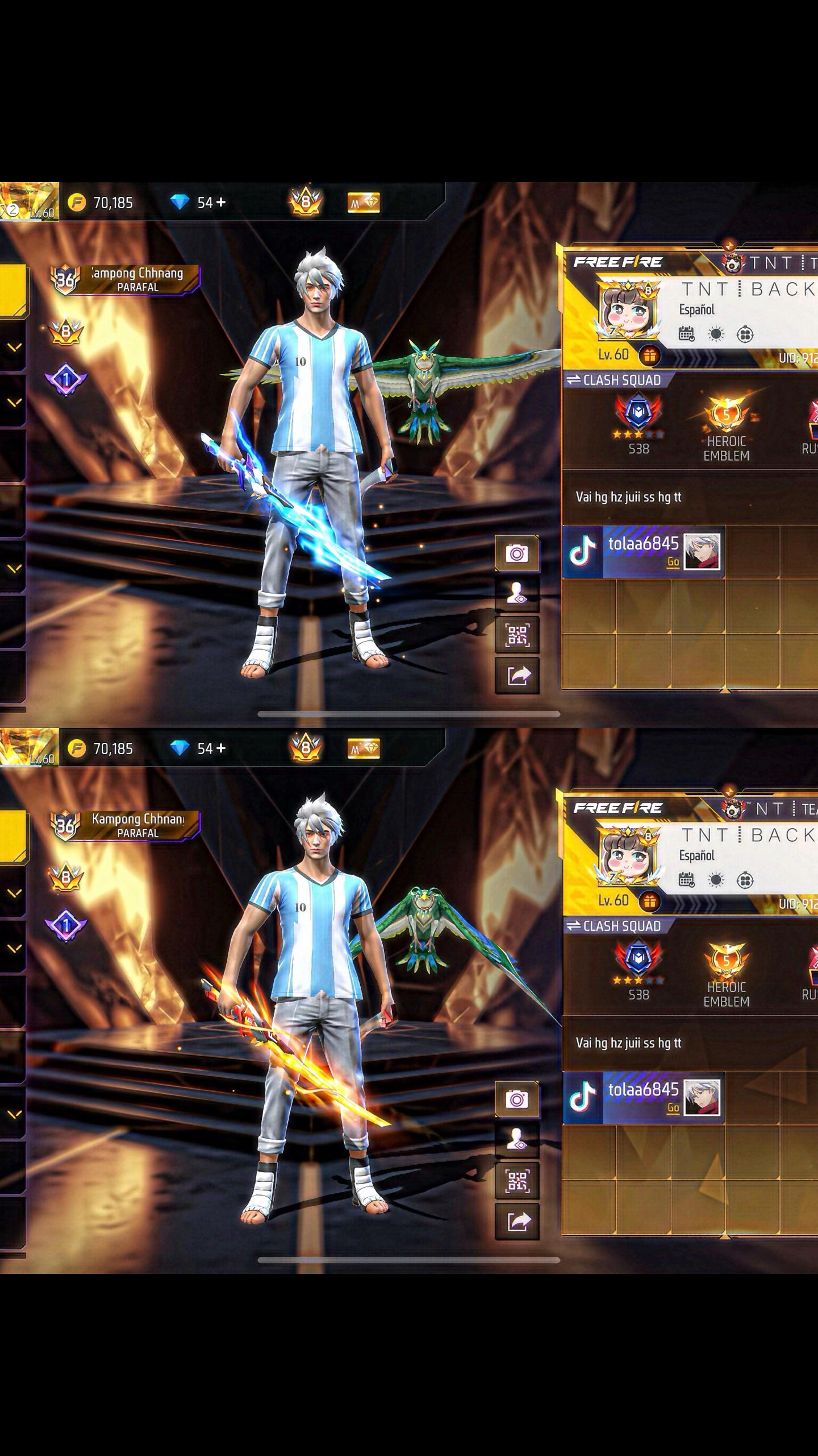 @๐๐ ๐๐๐๐๏ฃฟ
