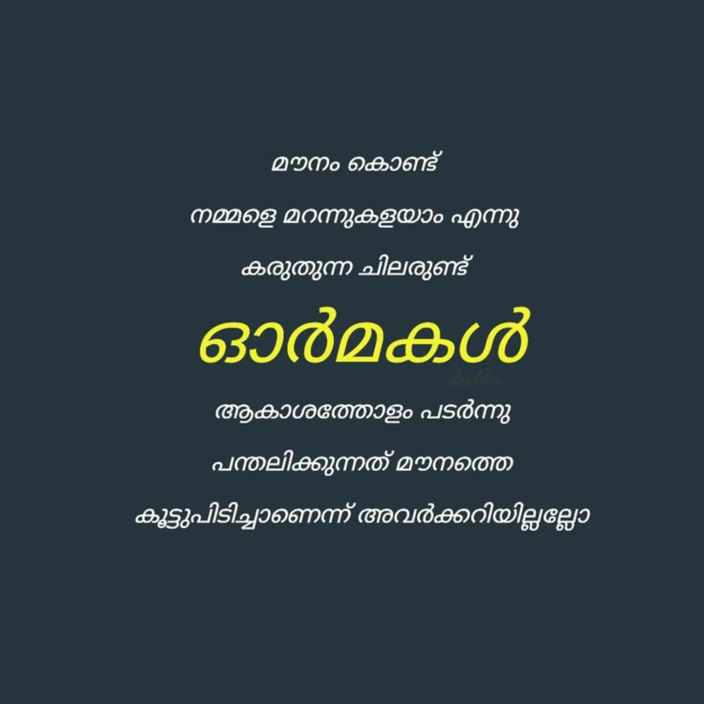 @zakir
