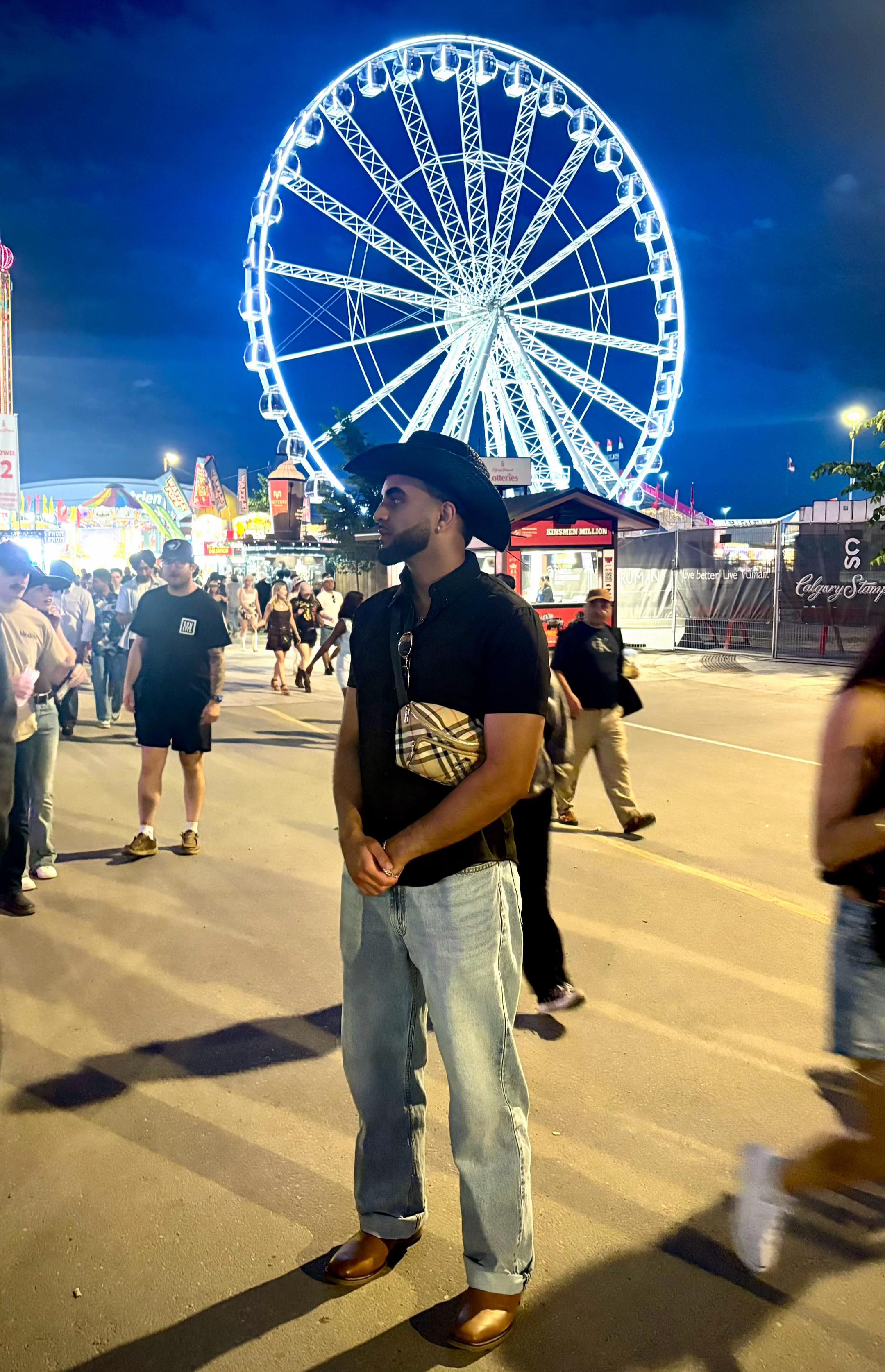 @jazzbalyyc