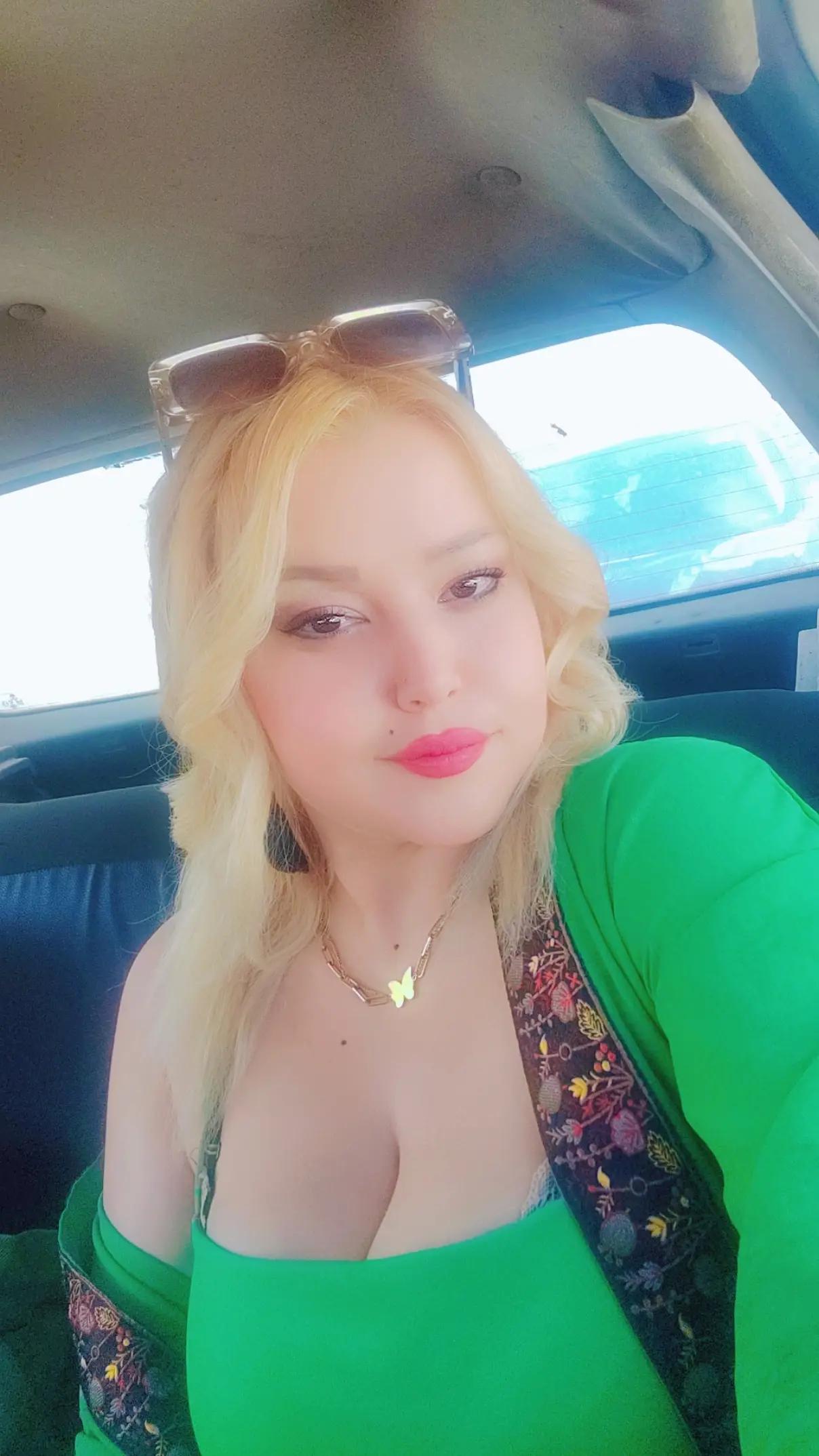 @🧿🪬🦋👑cha Hed👑🦋🧿🪬