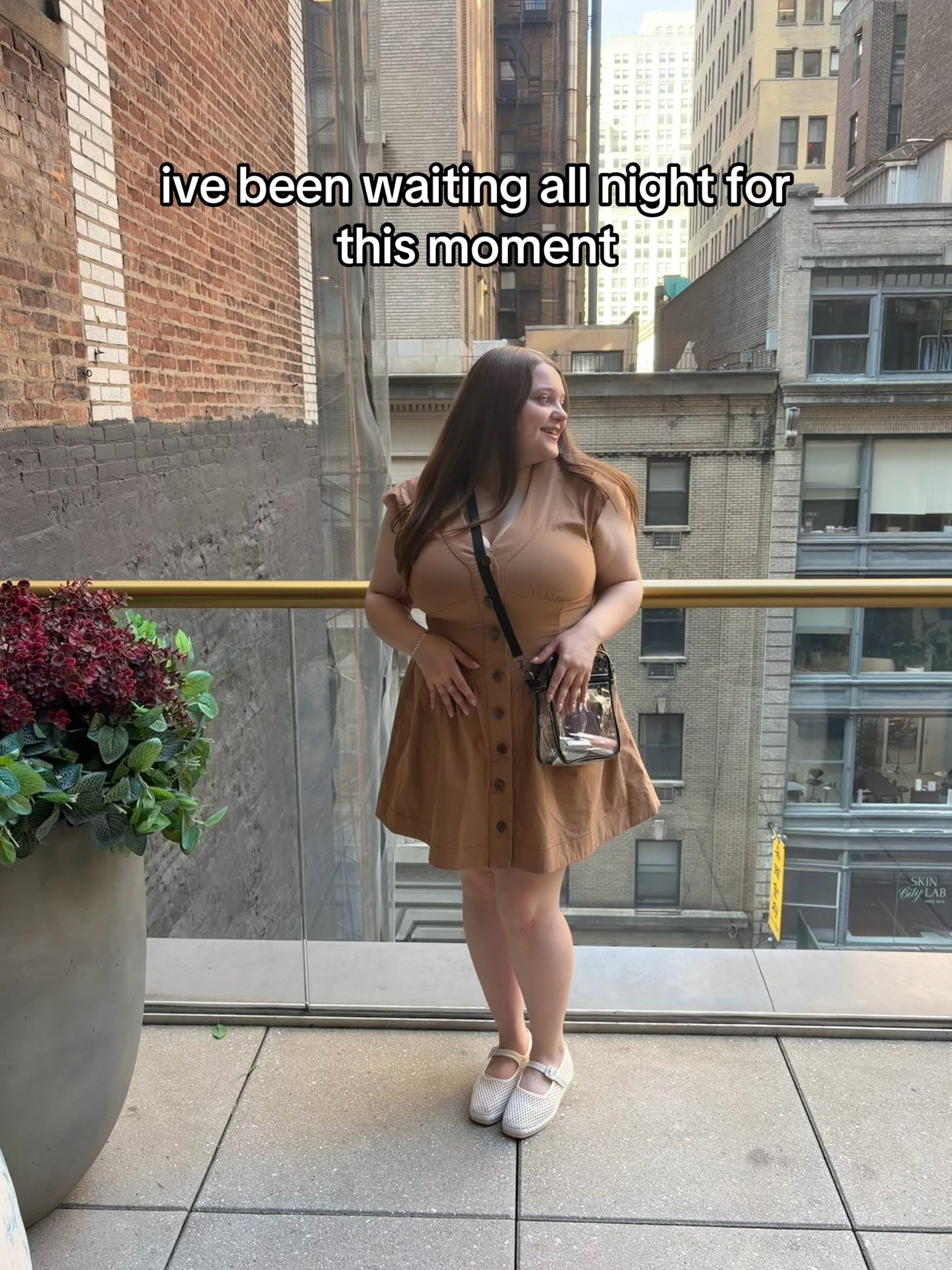 @mimi !