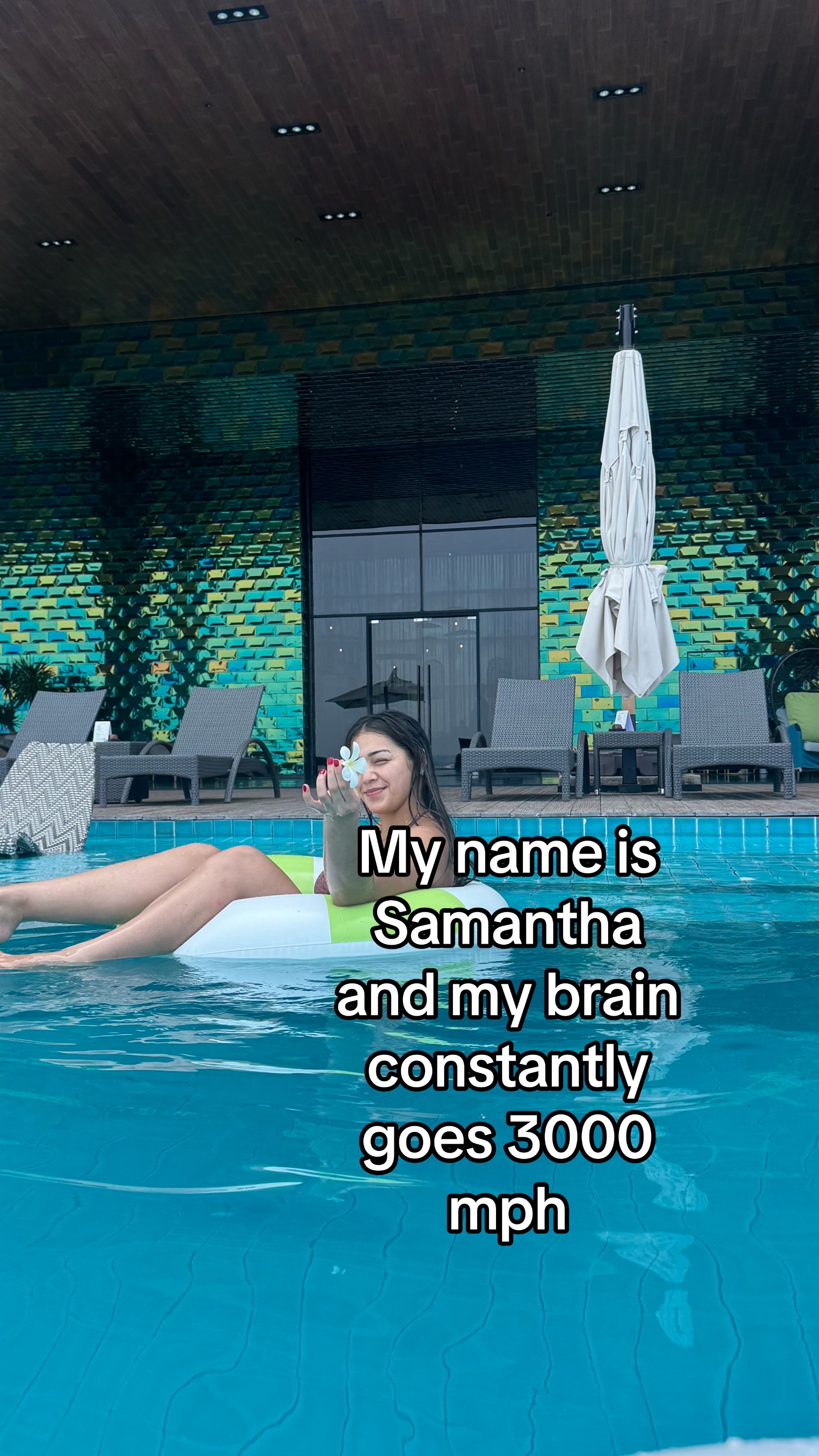 @Samantha Sky🤍