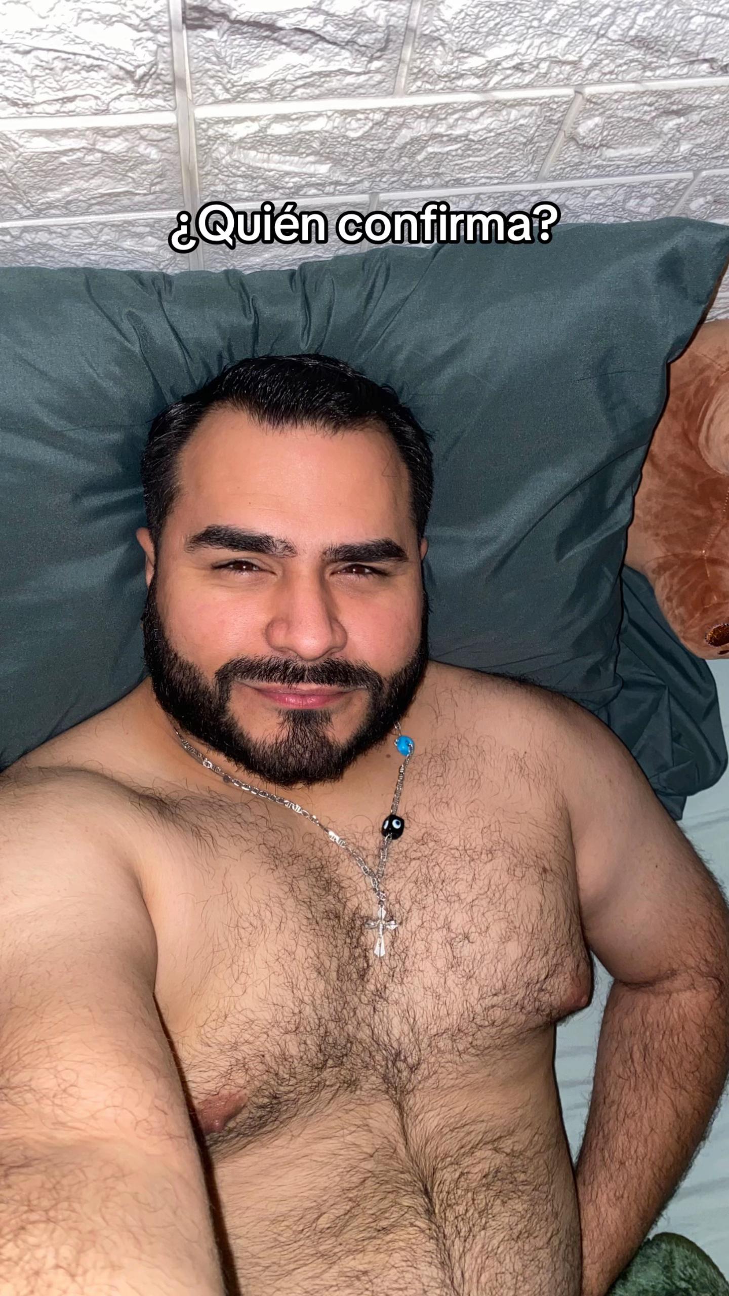 @JoserPeleyok