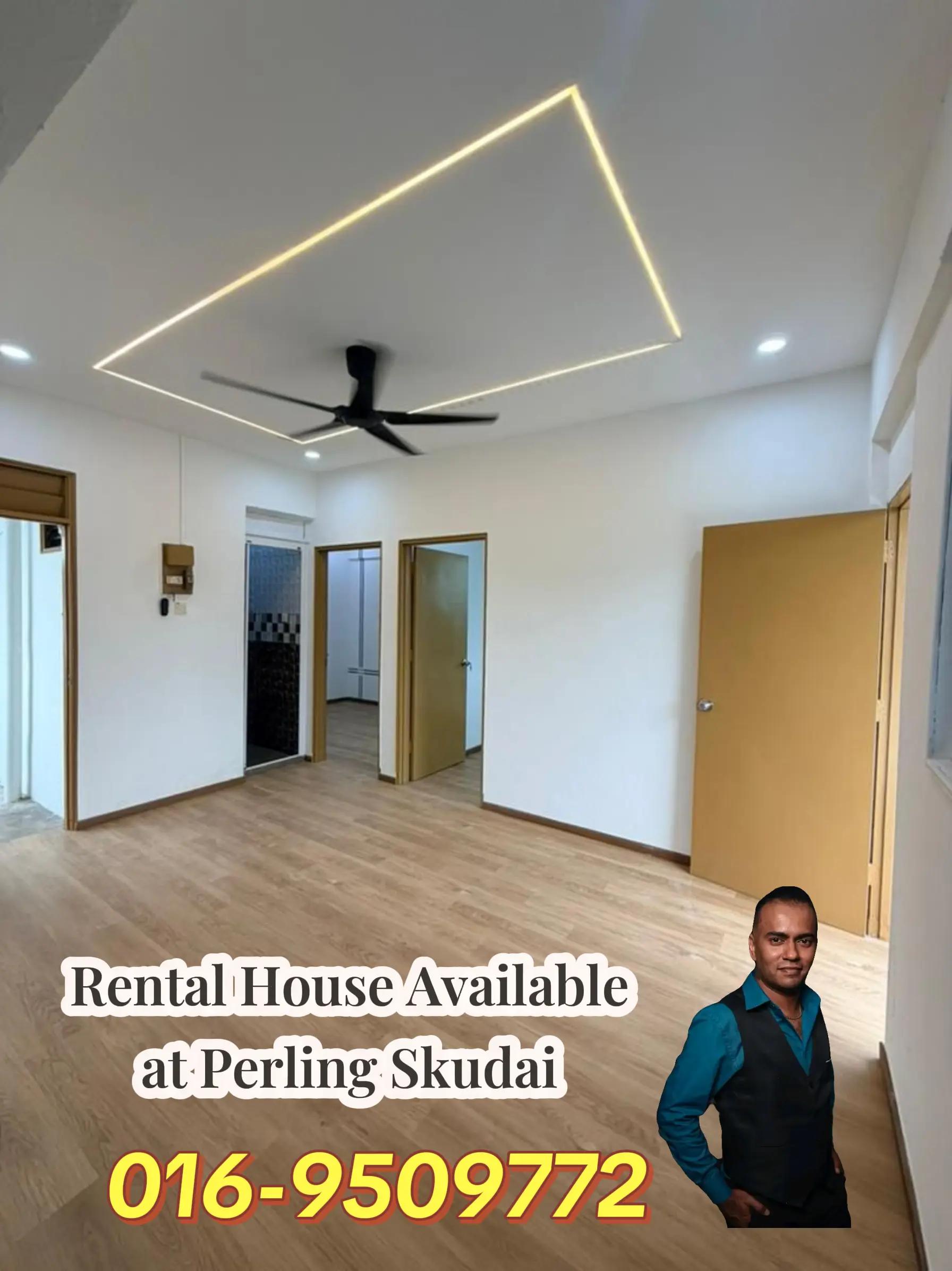 @naveenjb_property