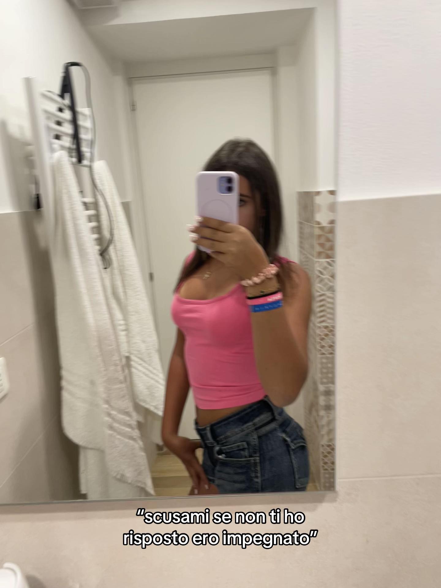 @lospammdieliana
