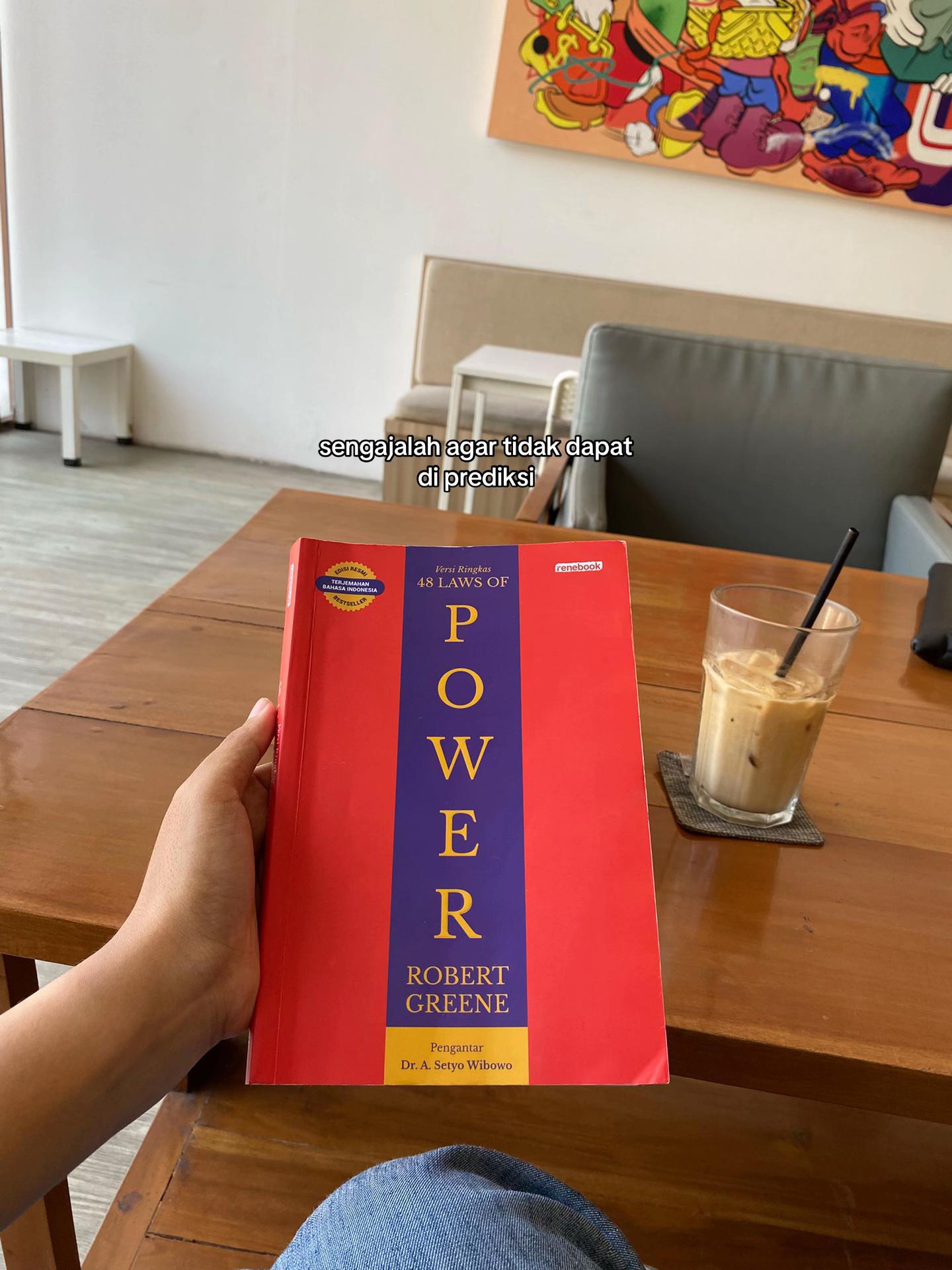 @EbookStation📚