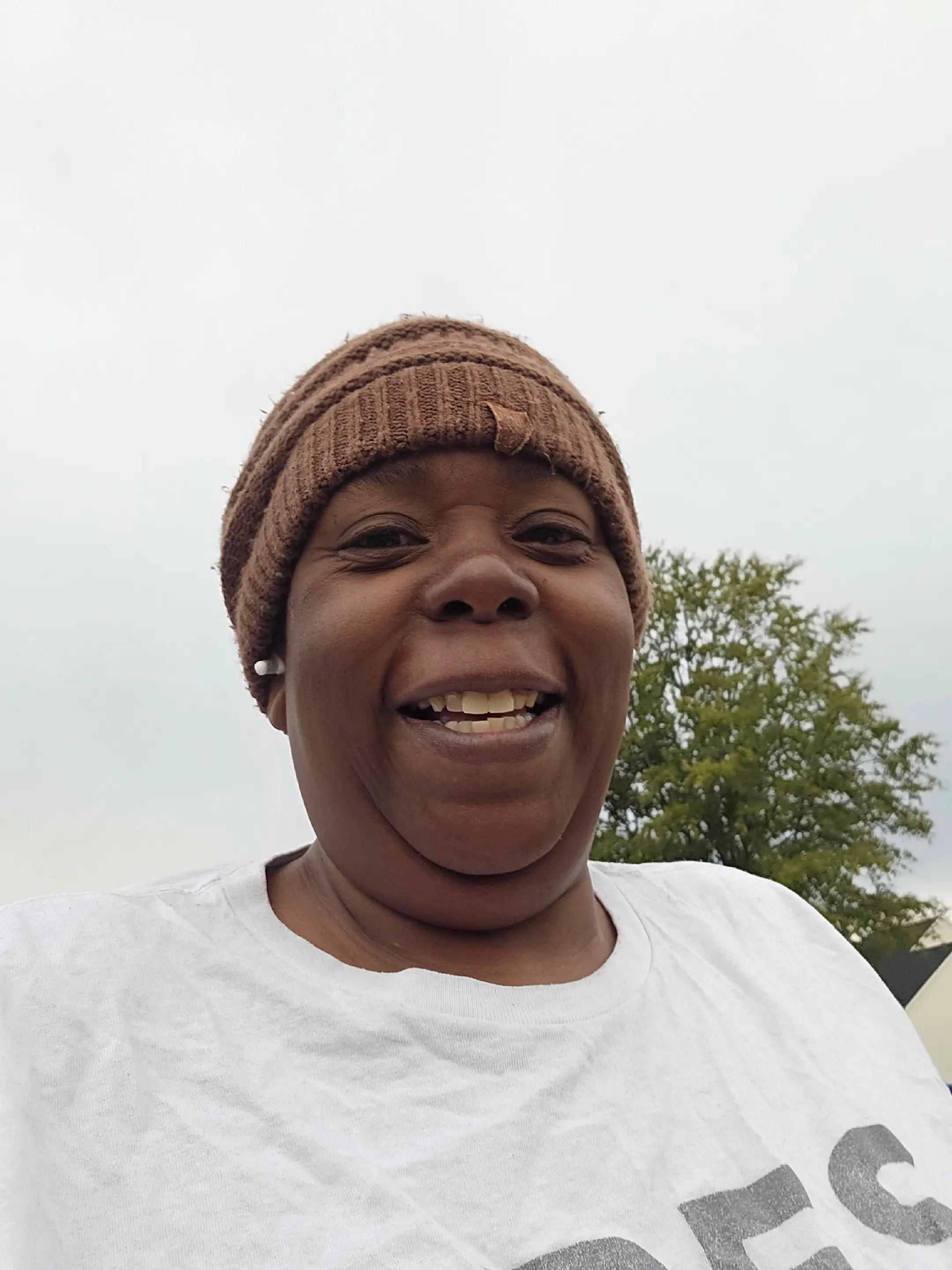 @toniaDaniels5052