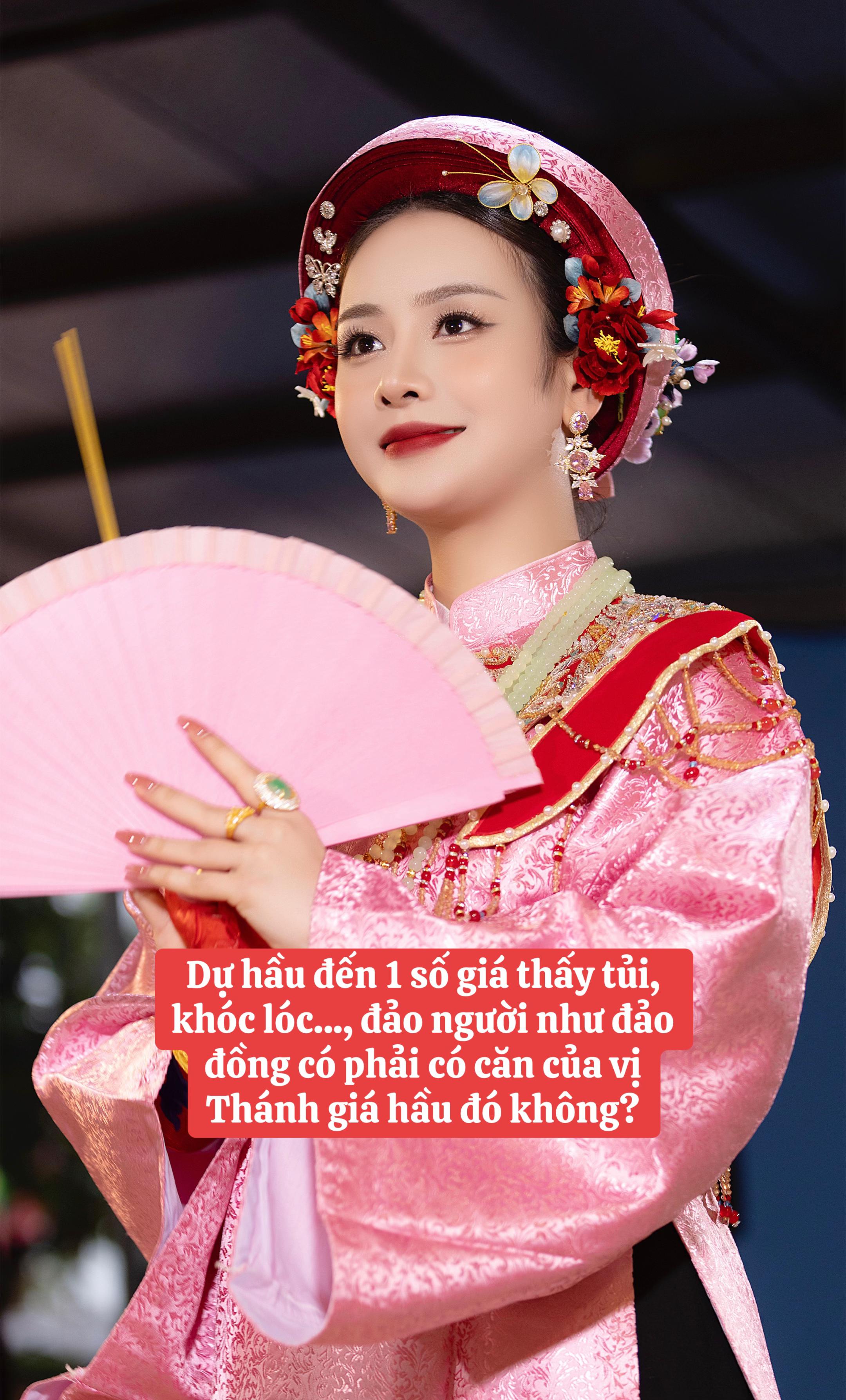 @Dieu Anh Anh