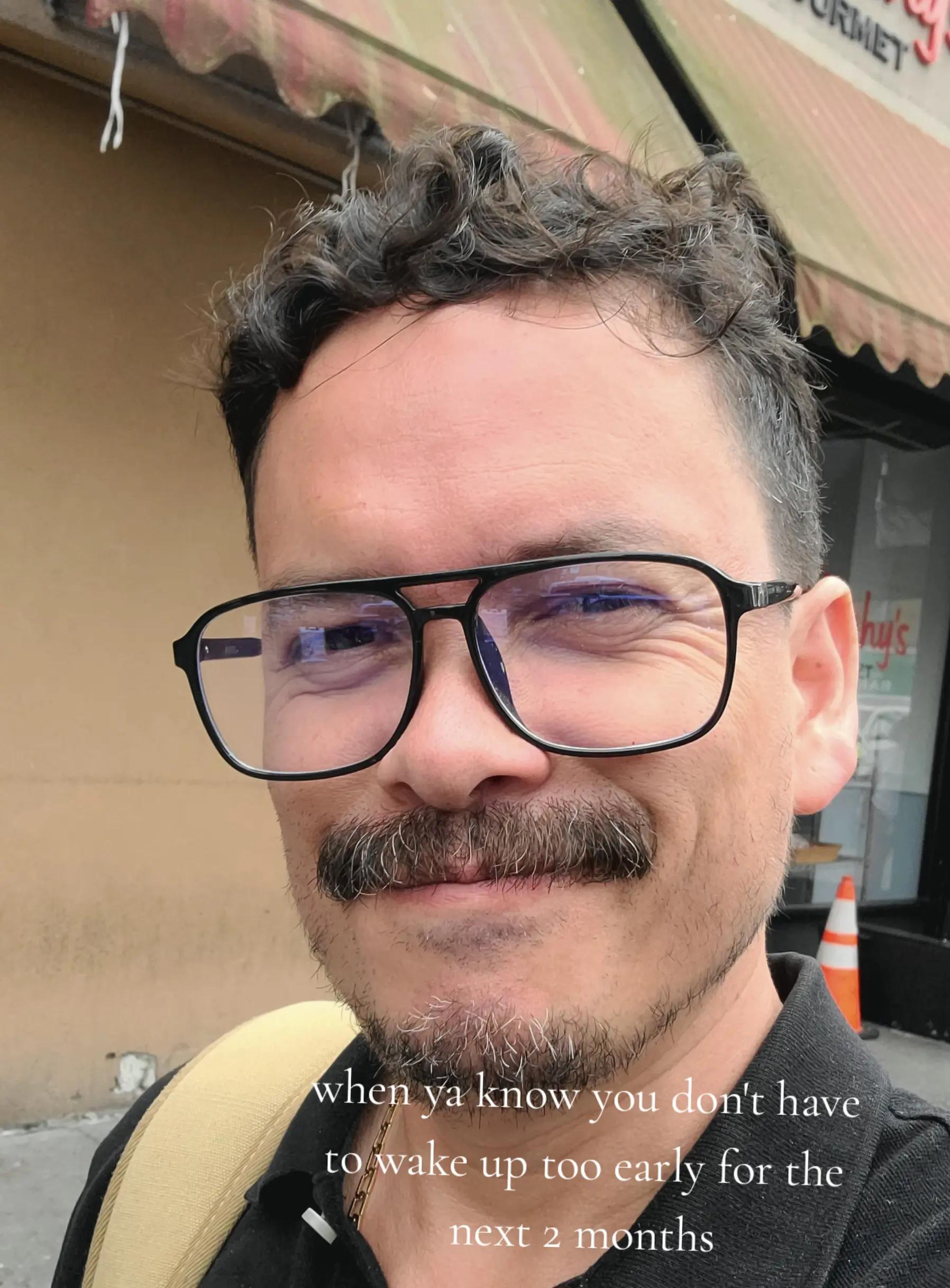 @Cesar Arias