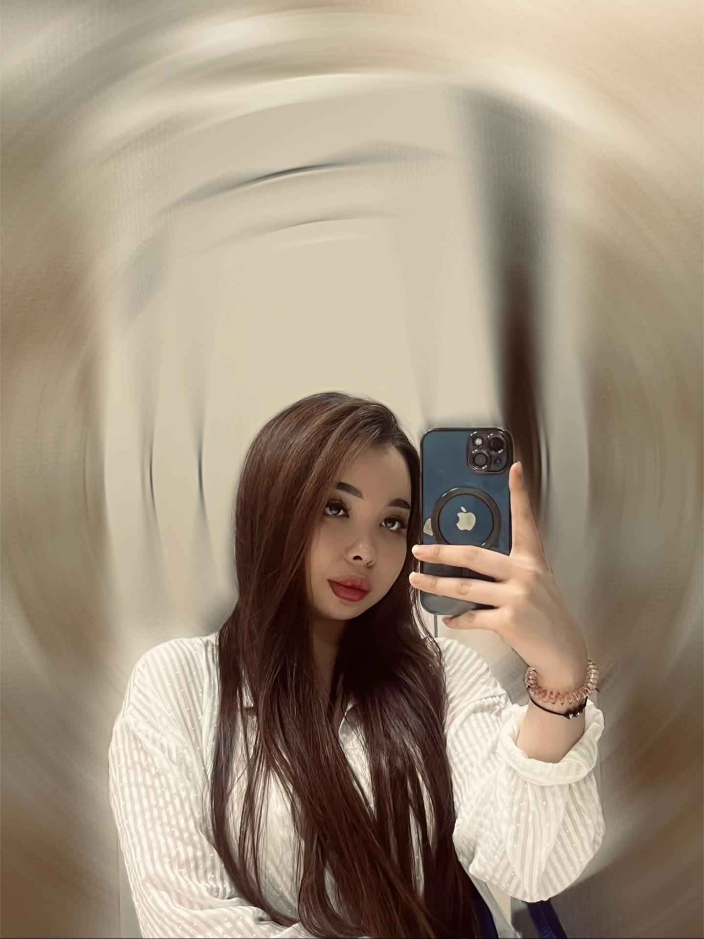 @Sydykowwad