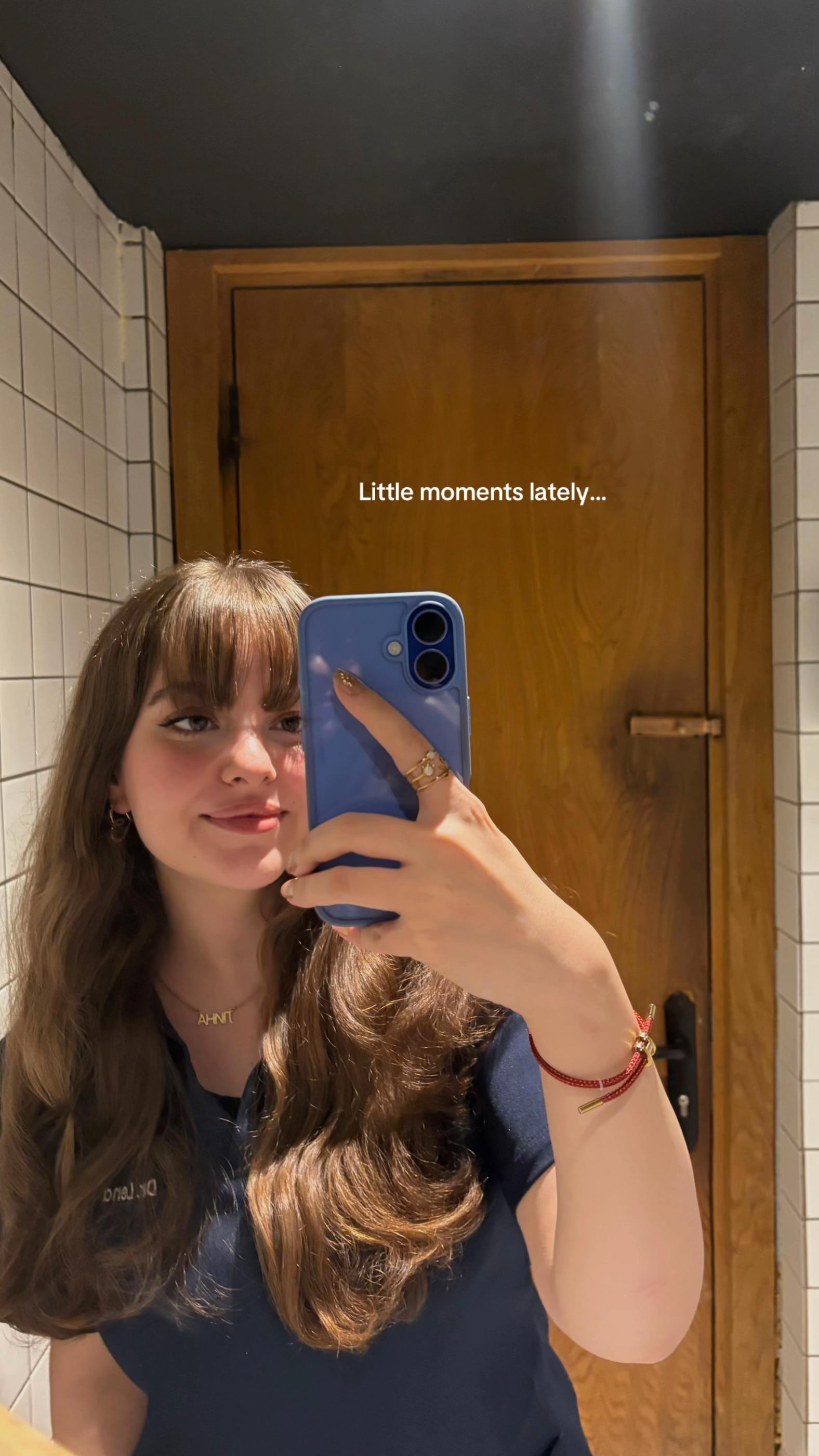 @L