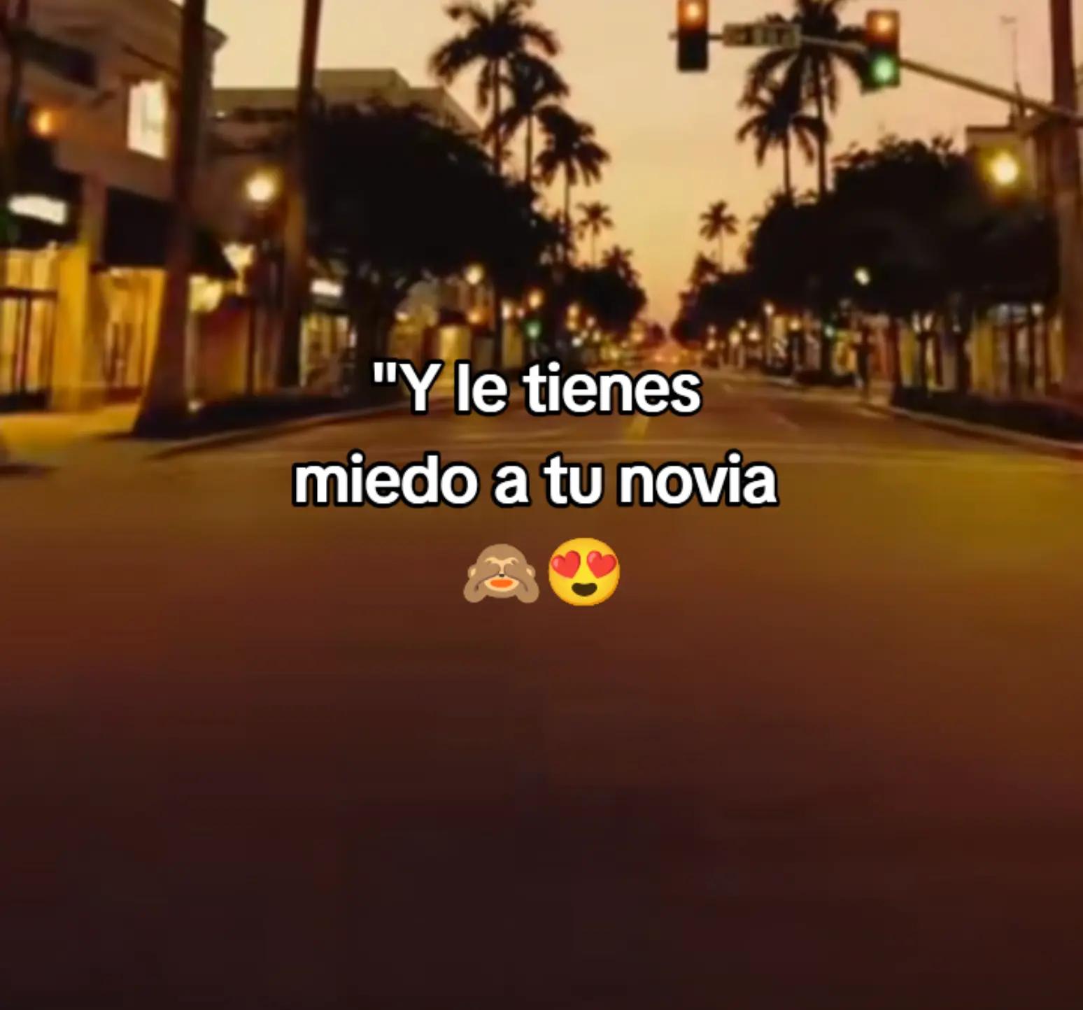 @Edwin❣📿🧿frases🔮