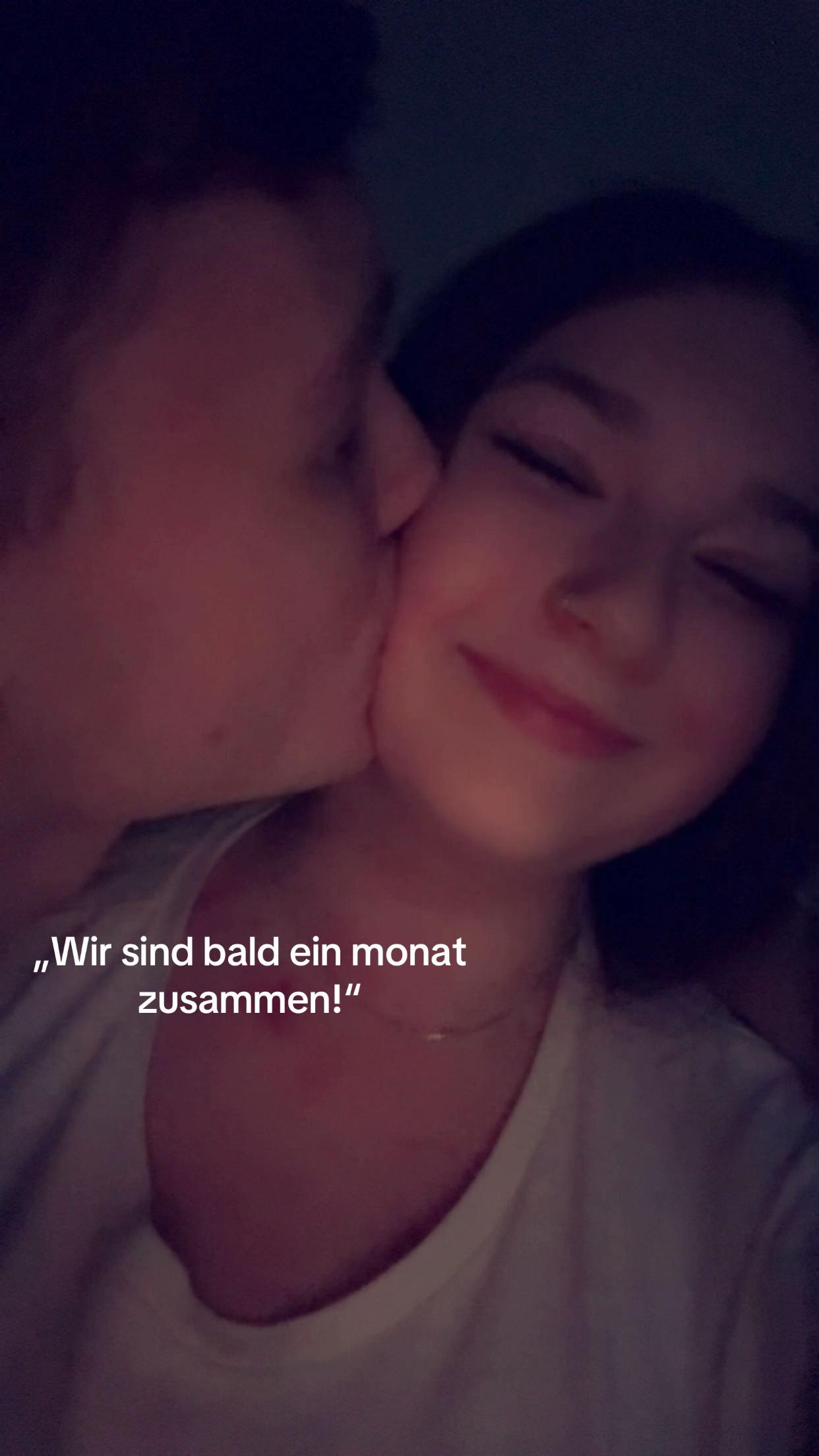 @𝓂𝒾𝒶♱