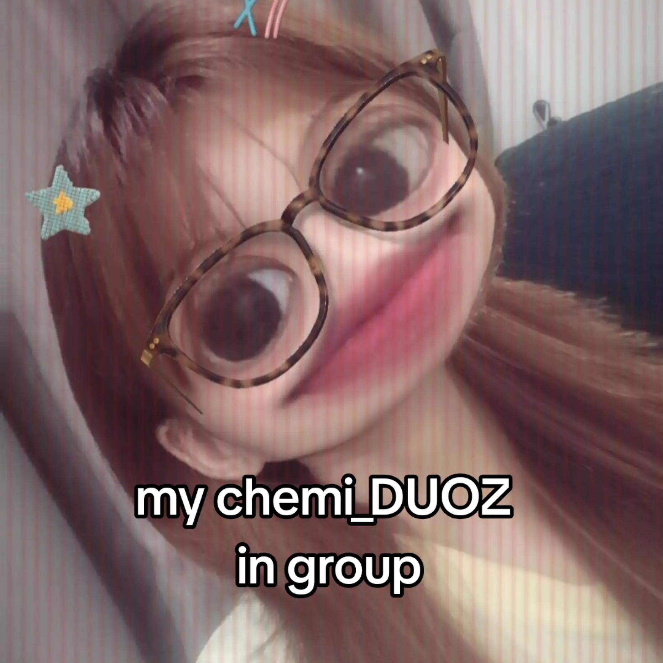 @Duoz_chemi