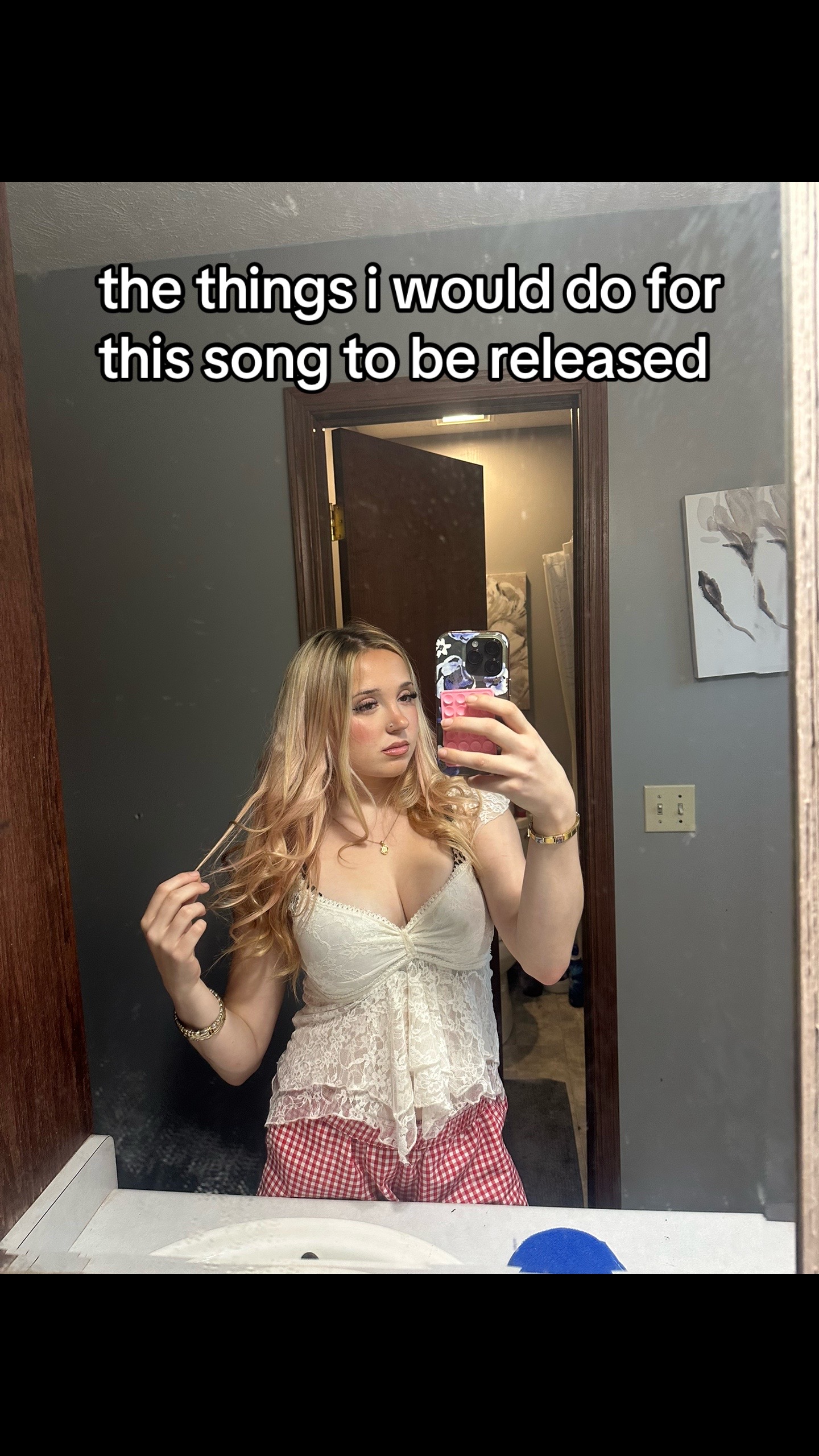 @shawarmaluv3r