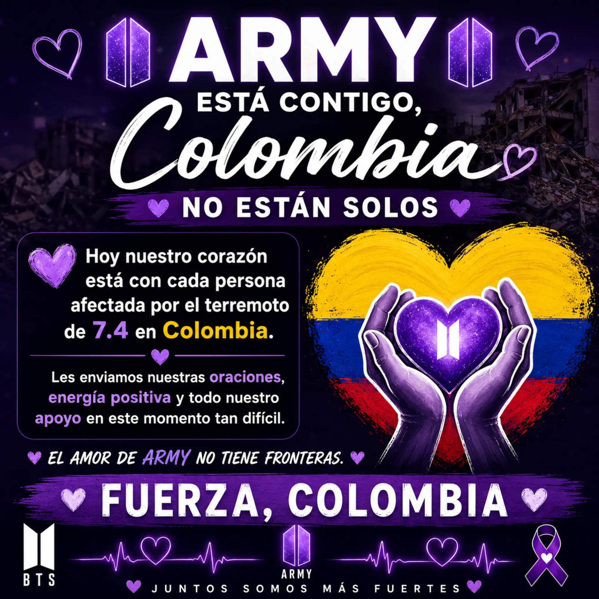 @Claaudia_Army ✨️💜13💜✨️