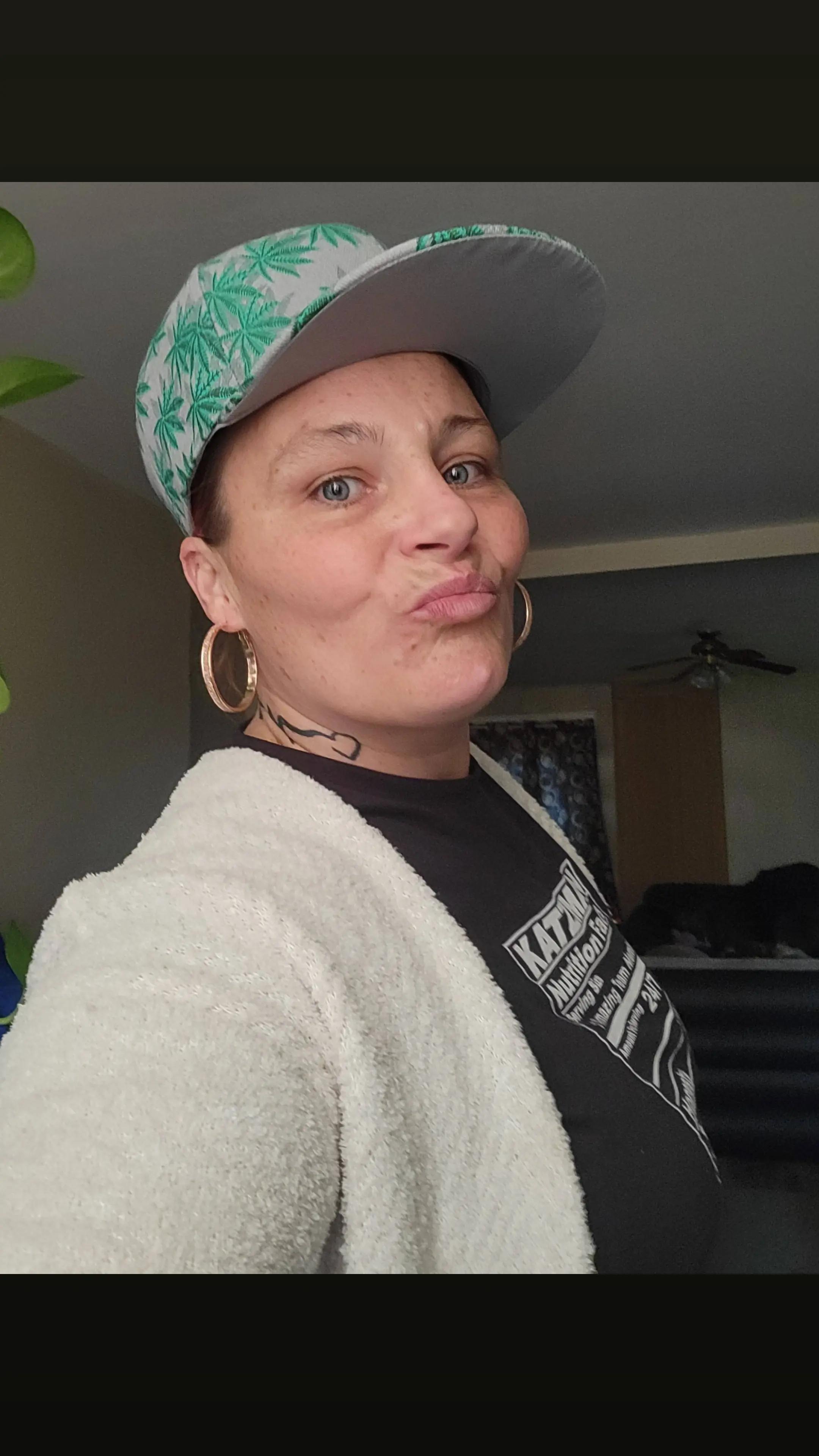 @jeannettewilliams67