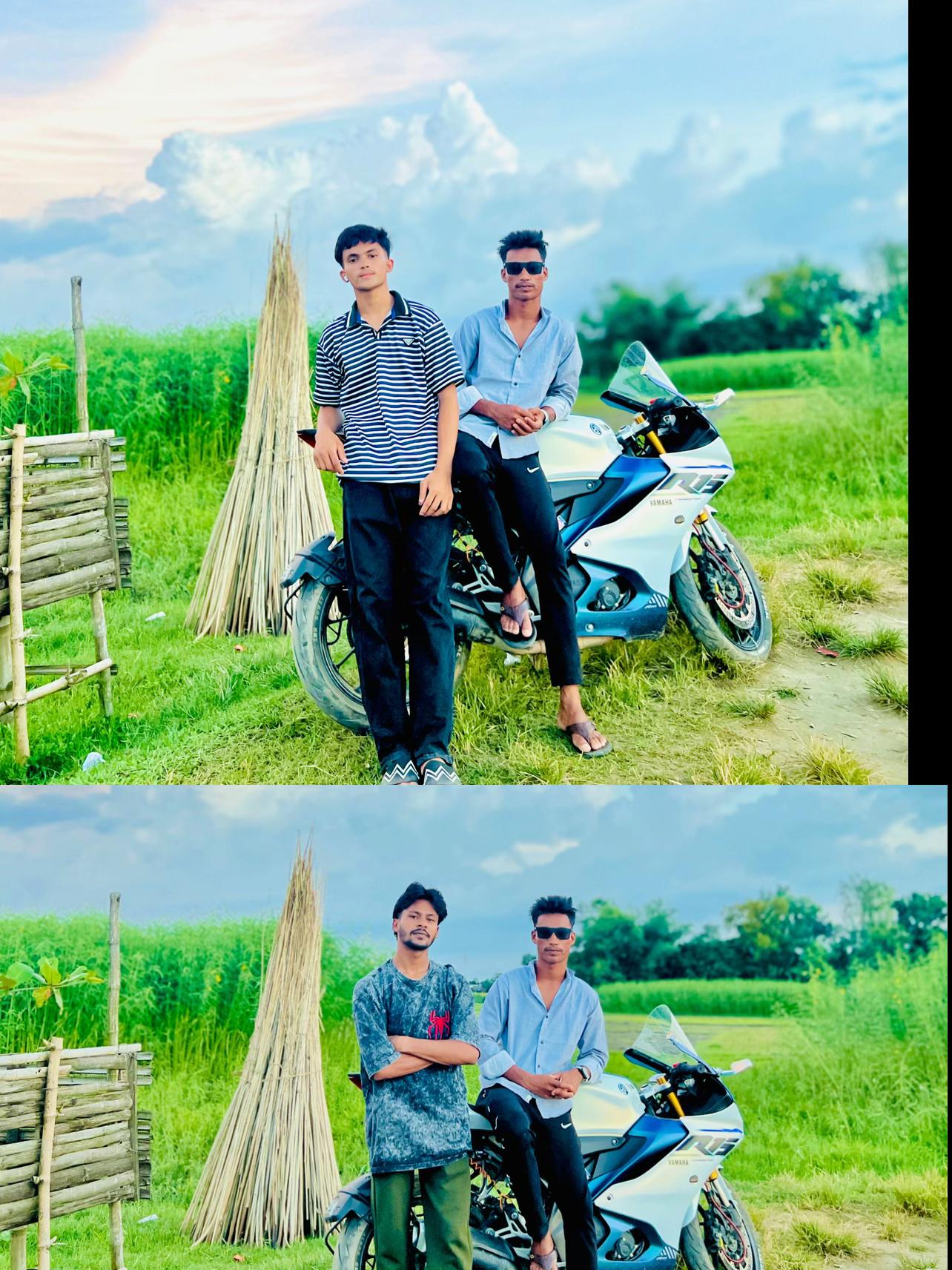 @sk _ Mohin_2