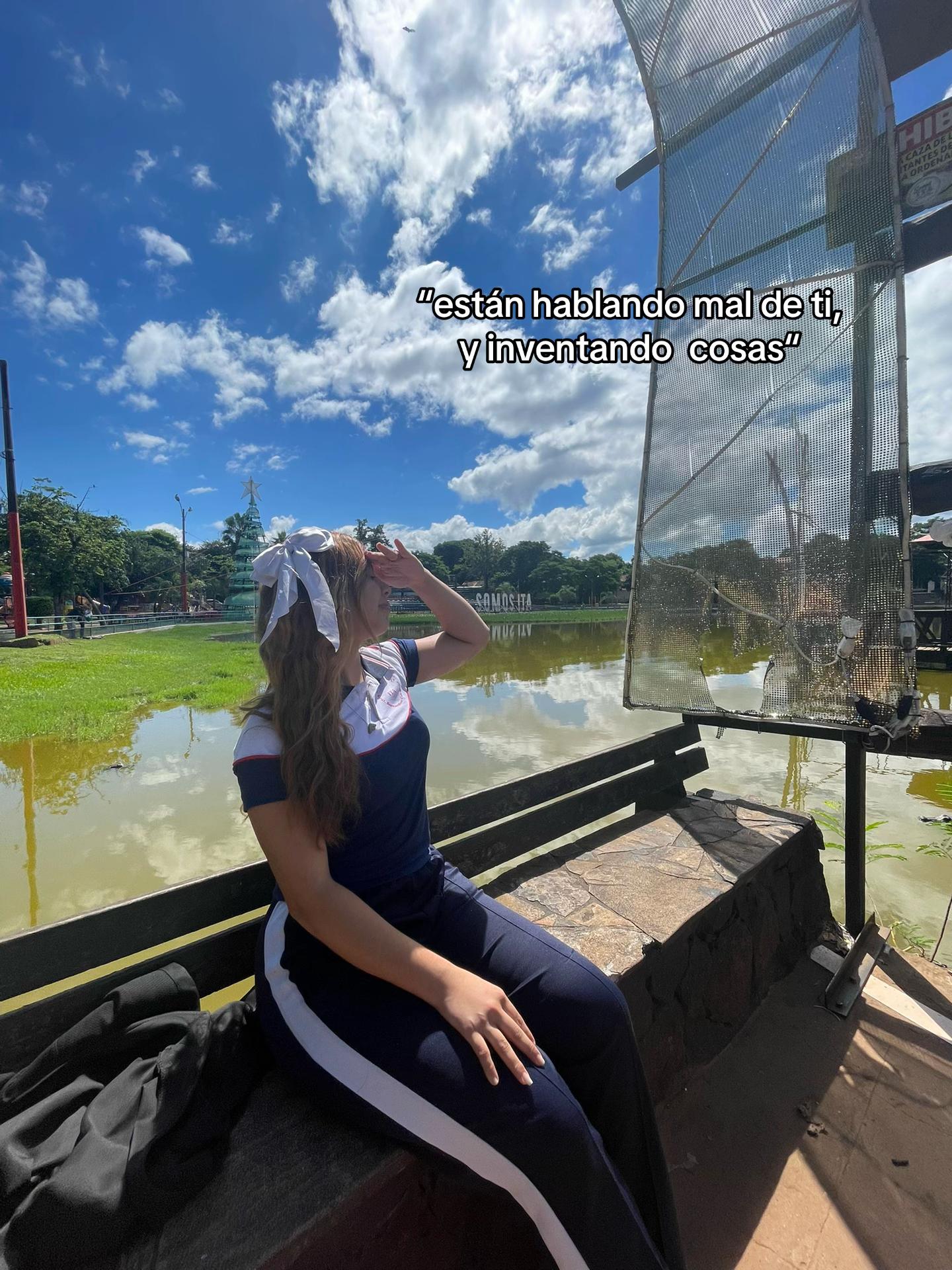 @𝓕𝓲𝓸 𝓡𝓸𝓽𝓮𝓵𝓪