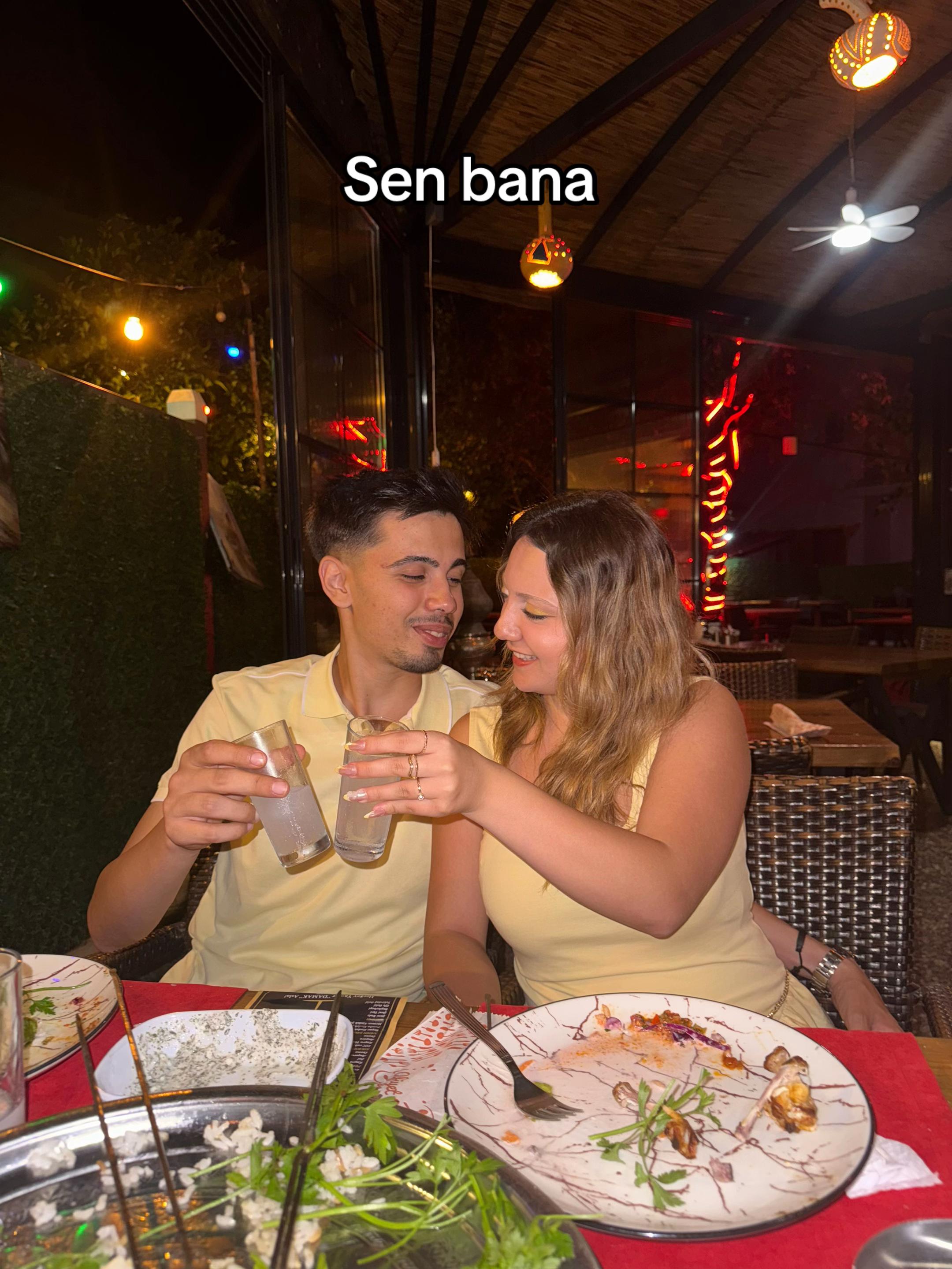 @Zeynep