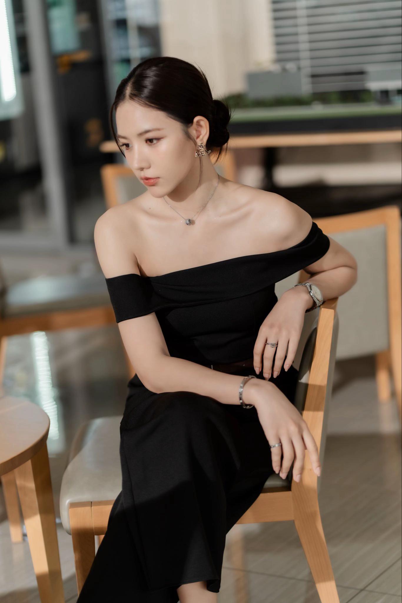 @cục mỡ