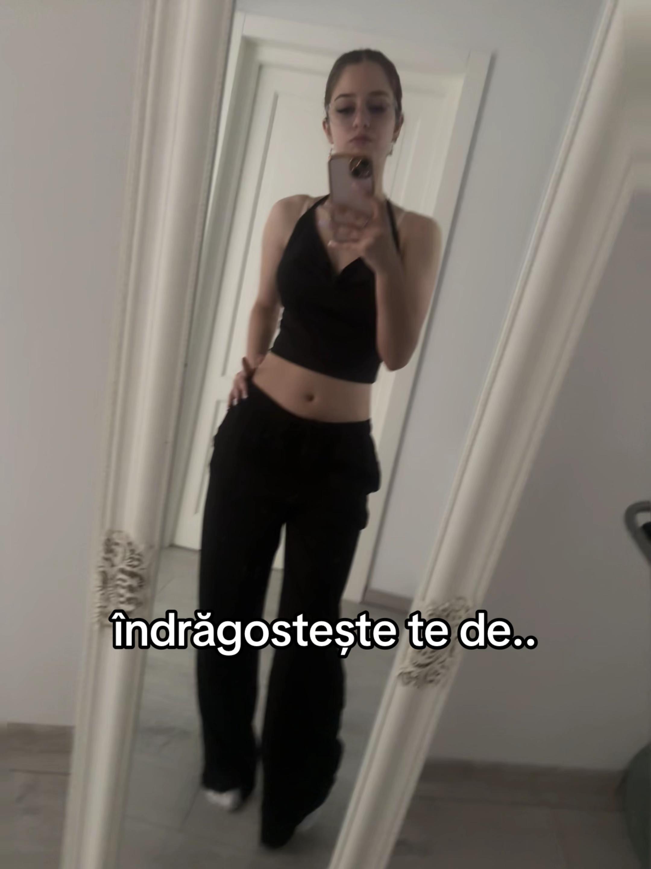 @anne🪼