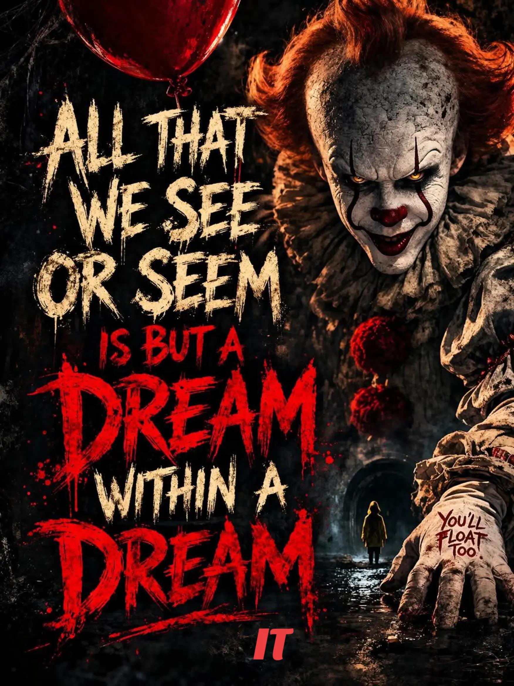 @THE JOKER. 🃏🃏