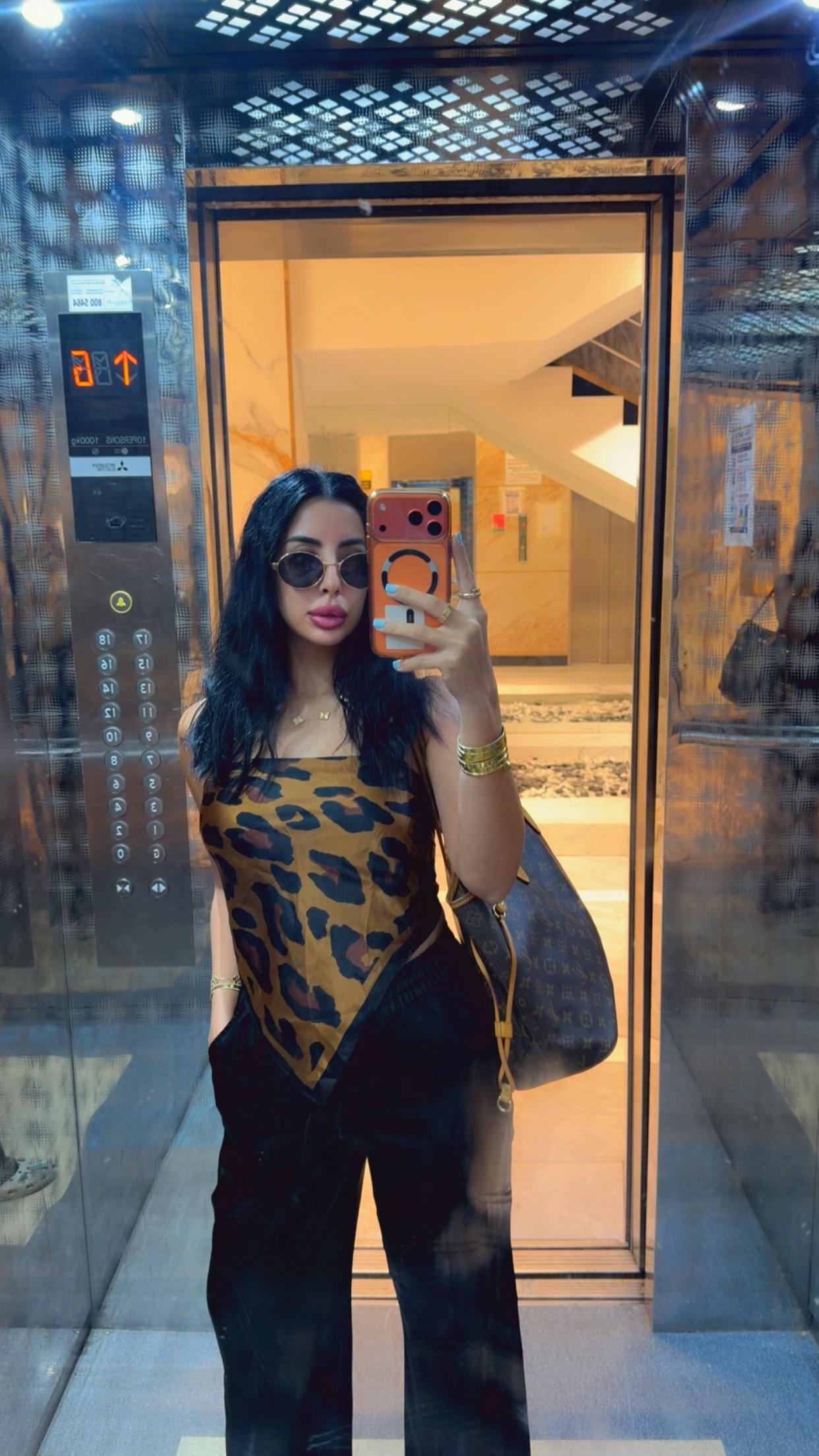 @btbdoha