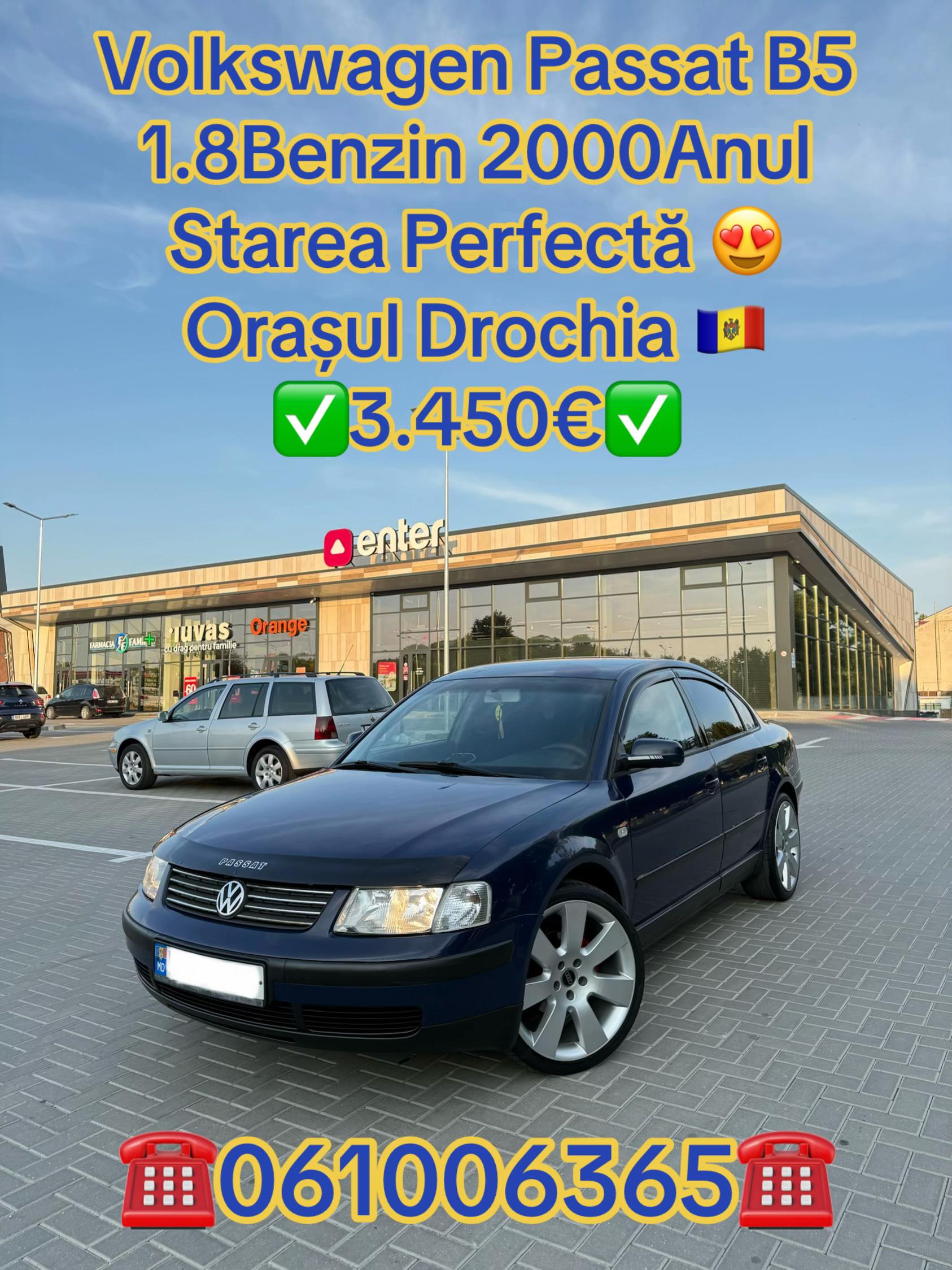 @🚘dencic_006🚘