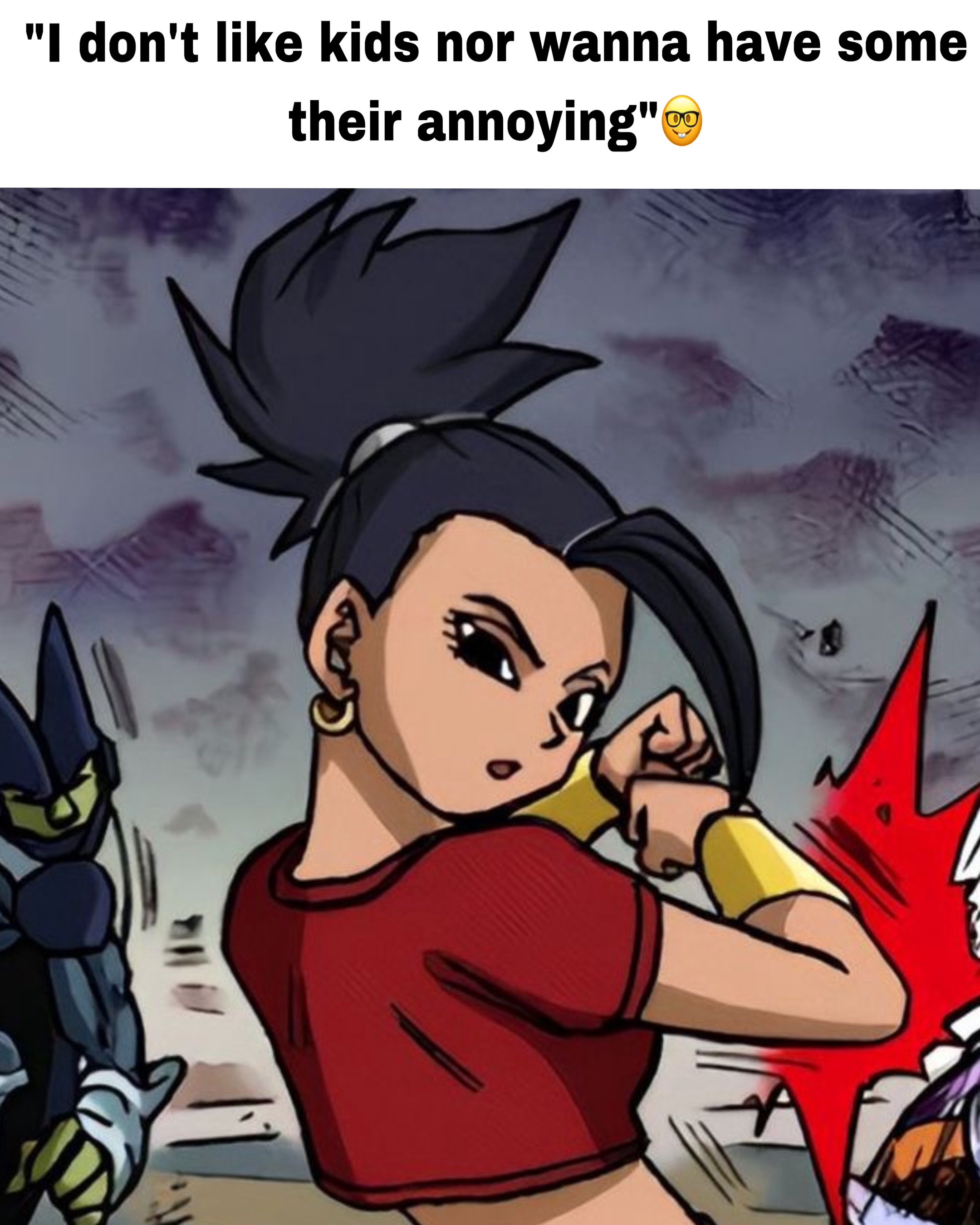 @BBS