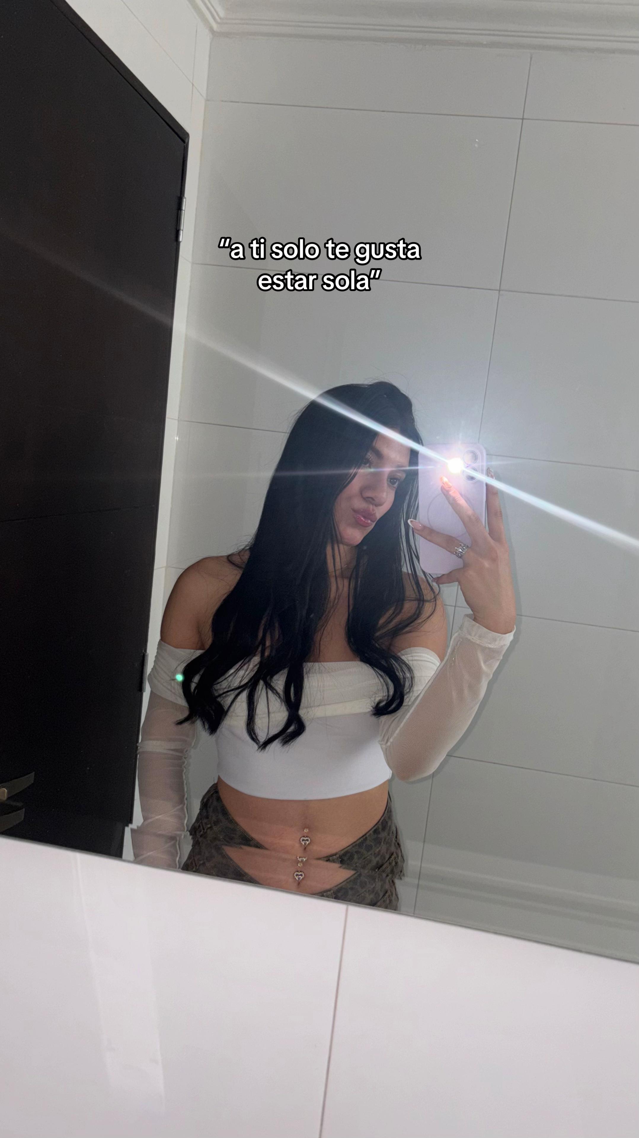 @𝓘𝓼𝓪𝓫𝓮𝓵𝓵𝓪