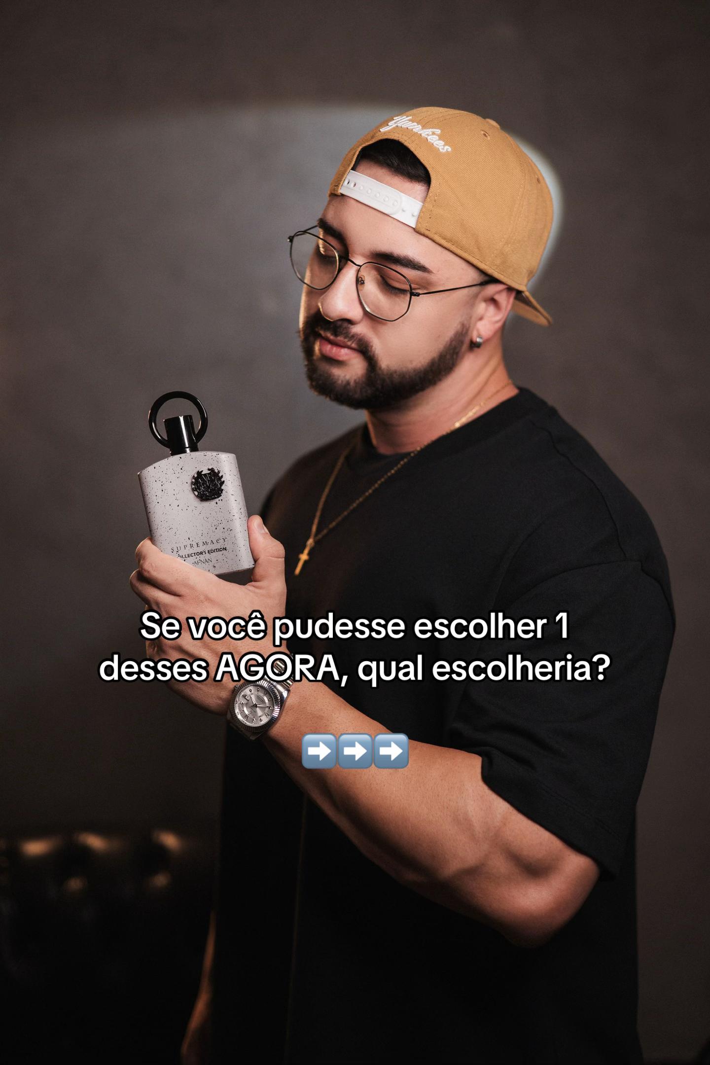 @Guilherme R.
